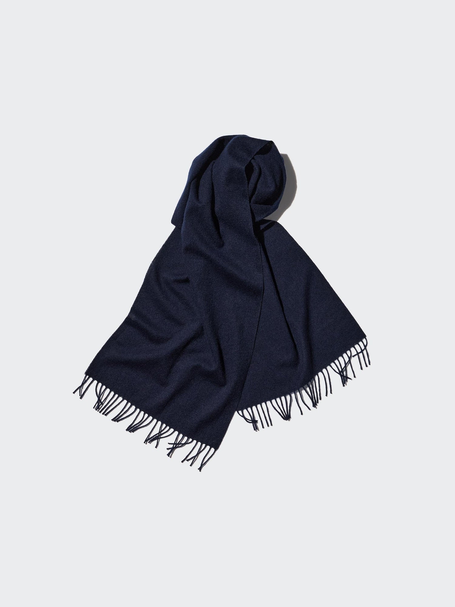 69 NAVY