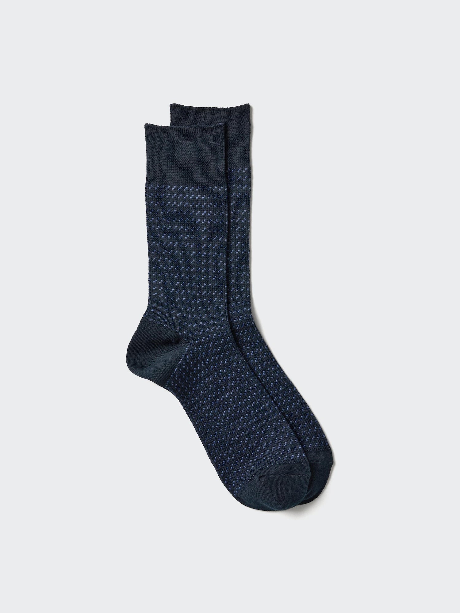 69 NAVY
