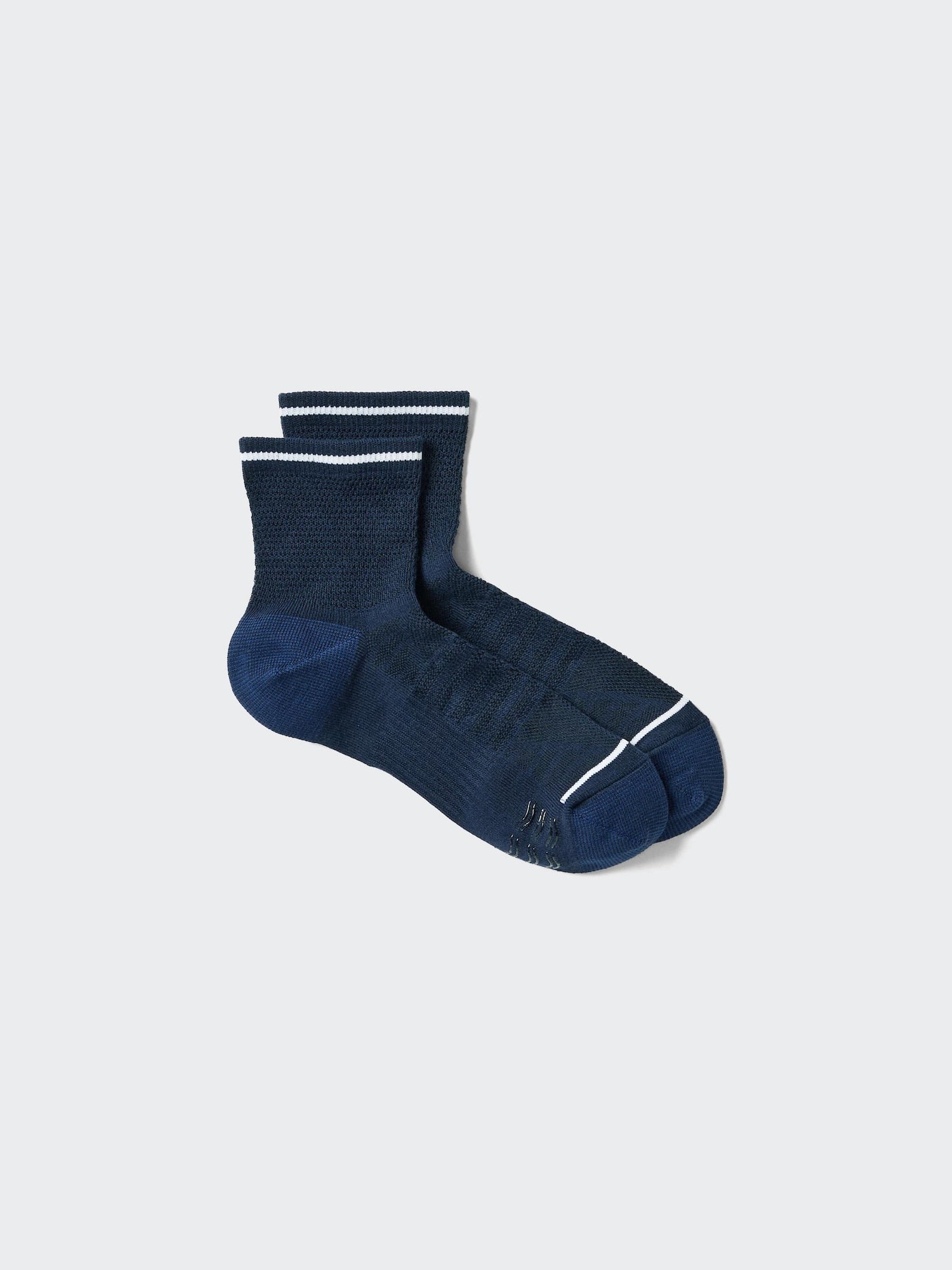 69 NAVY