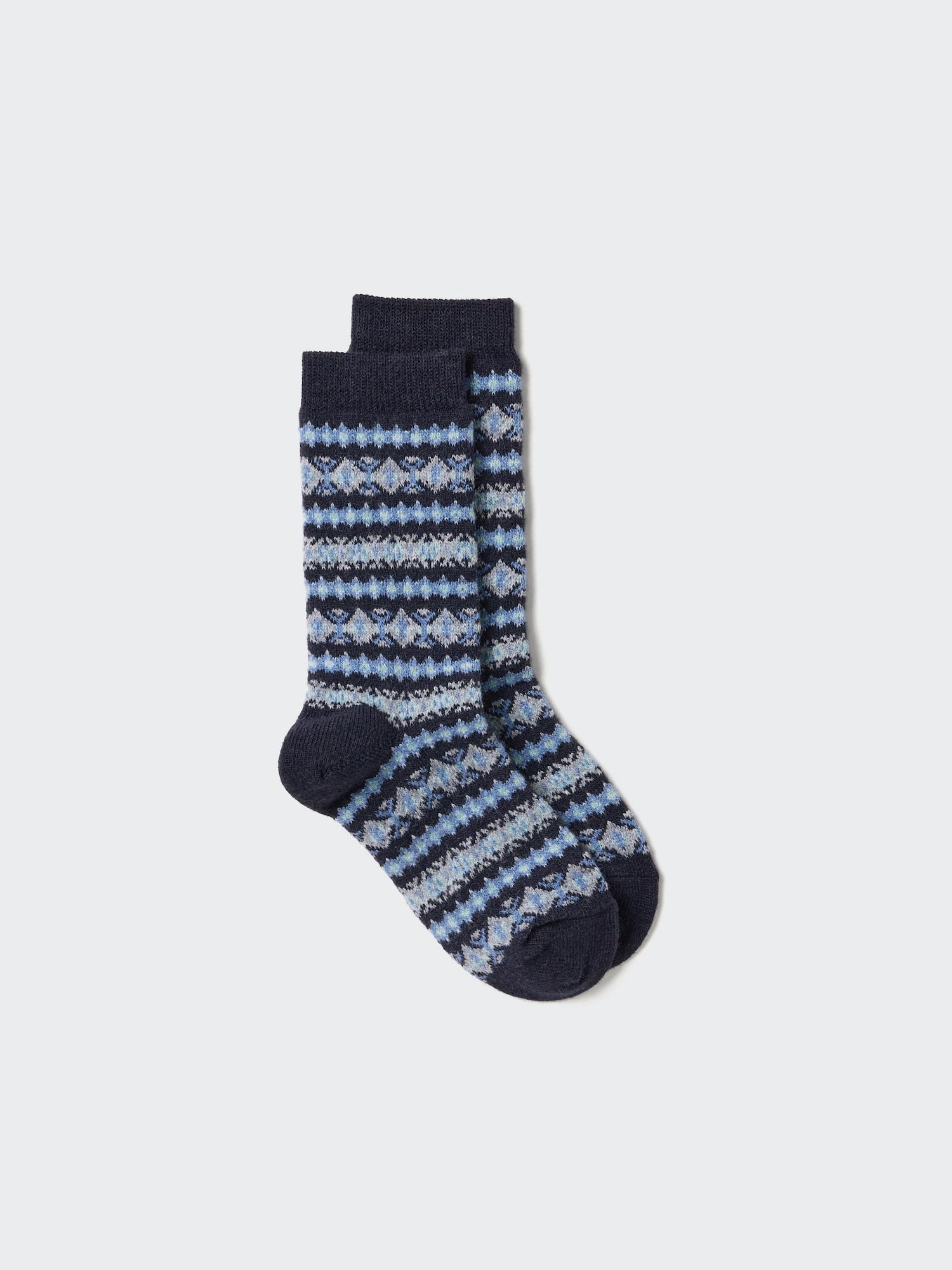 69 NAVY