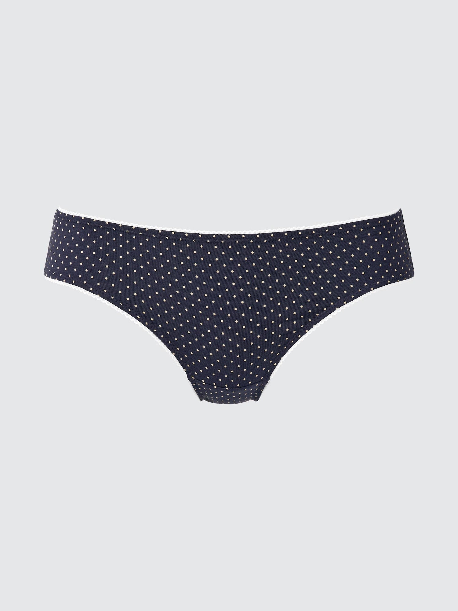 69 NAVY
