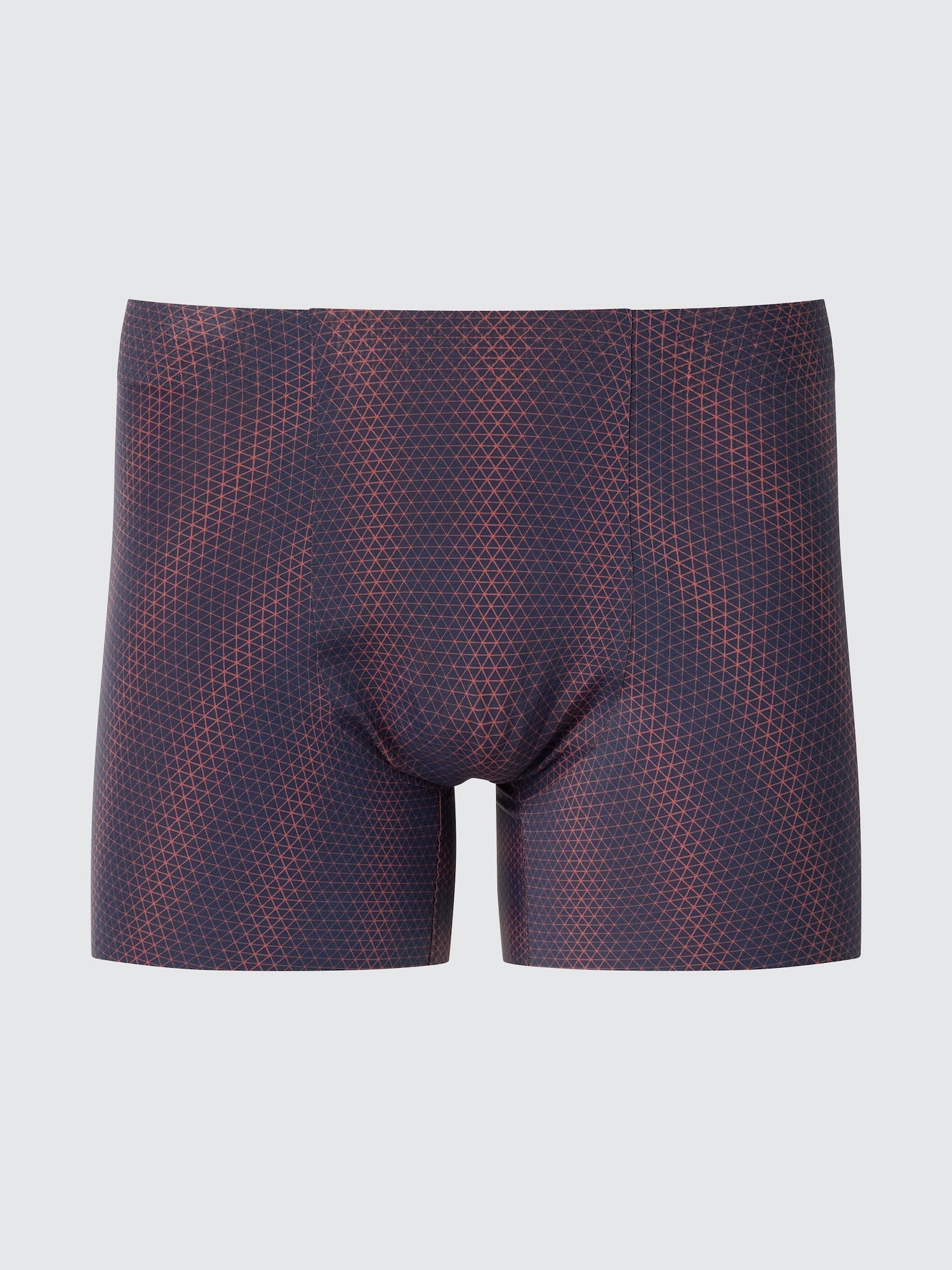 69 NAVY
