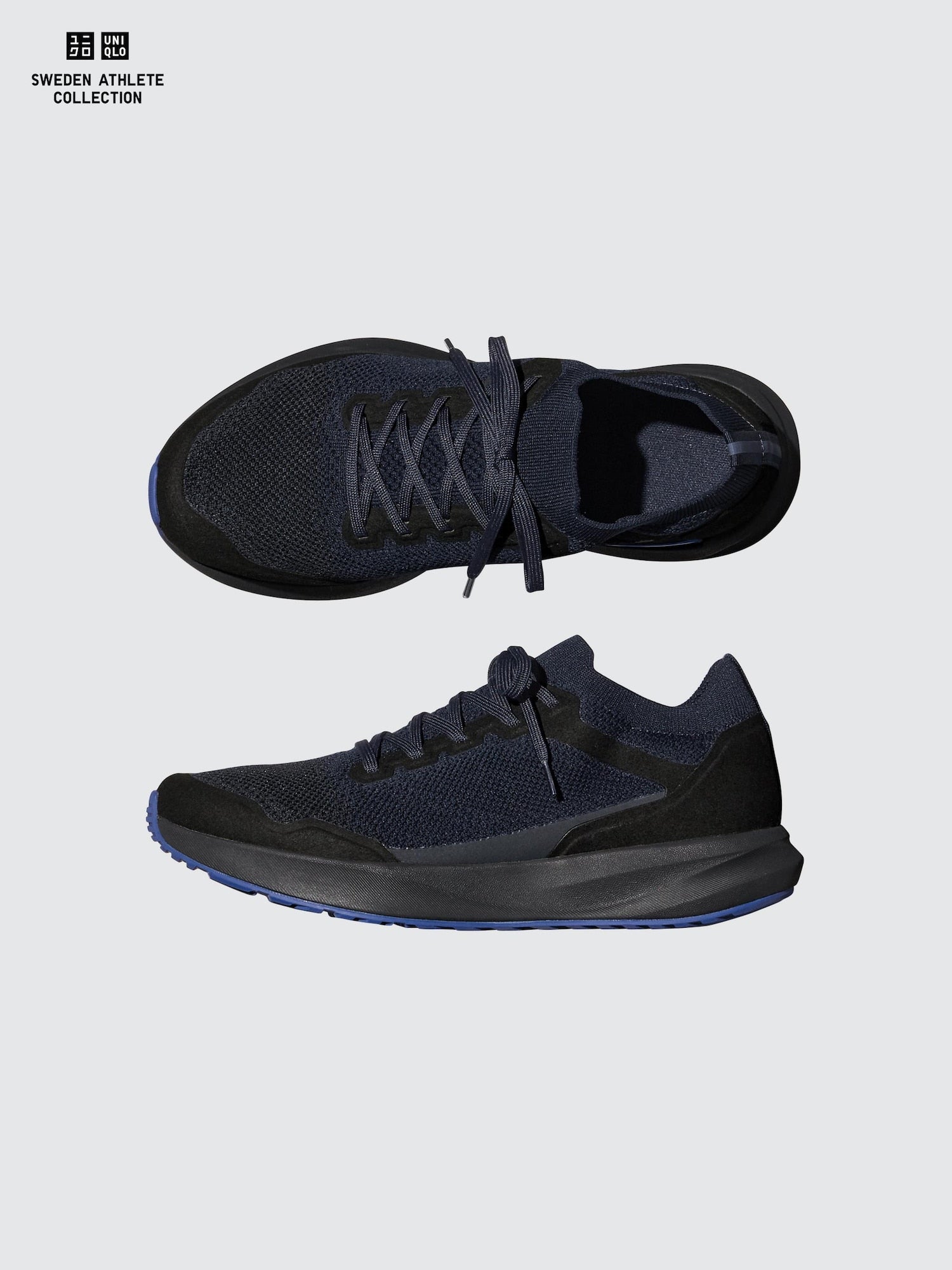 69 NAVY