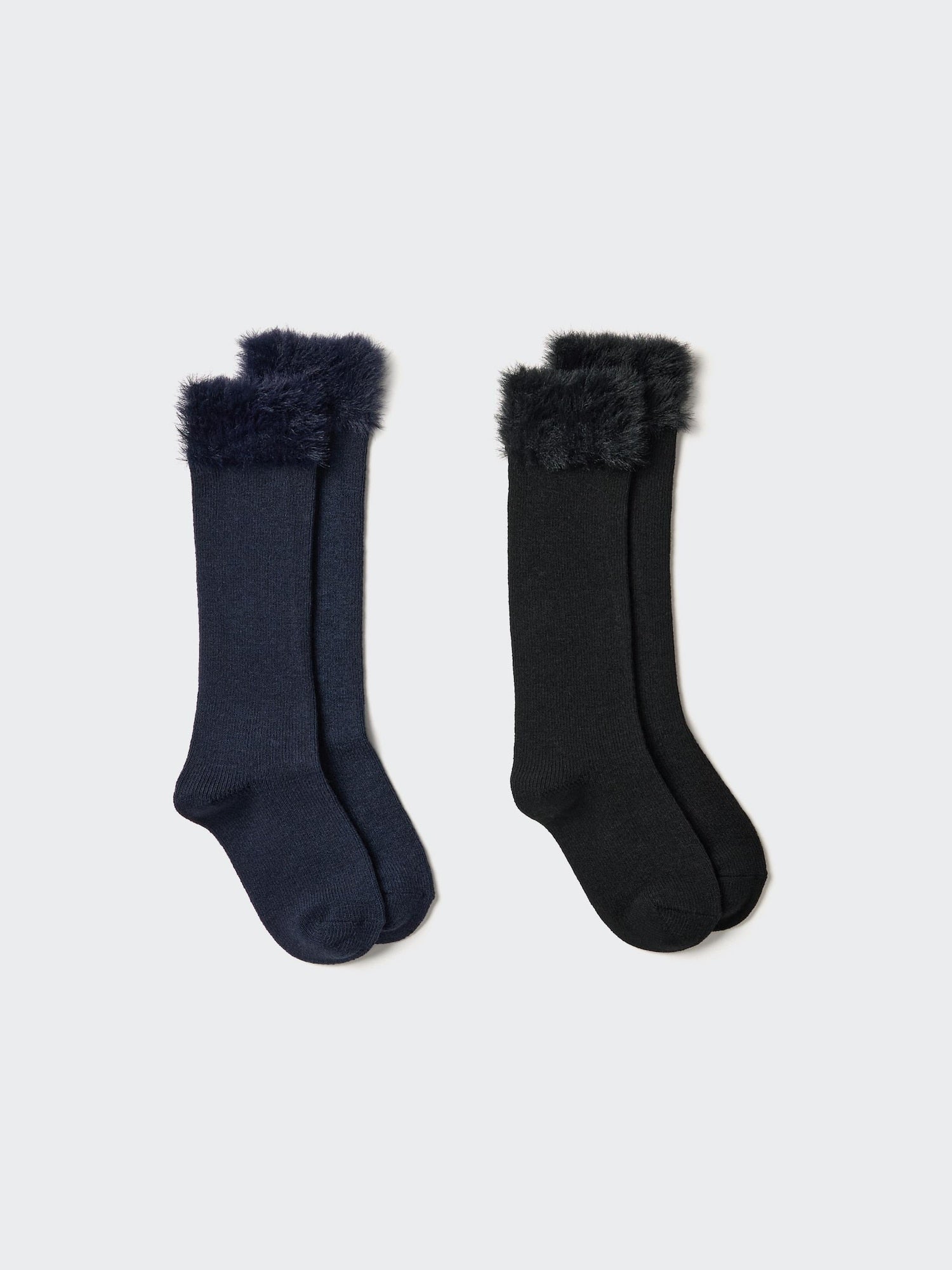 69 NAVY