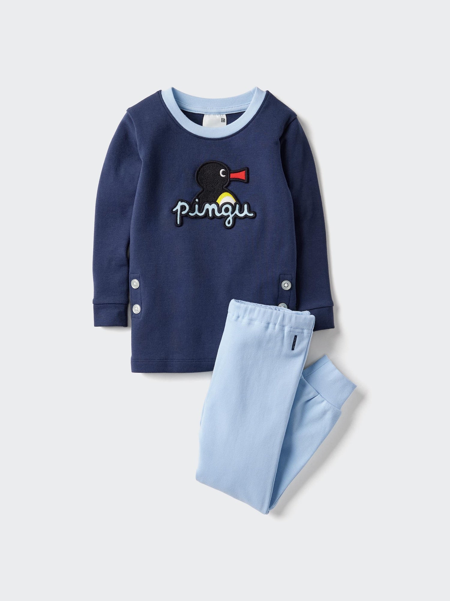 69 NAVY