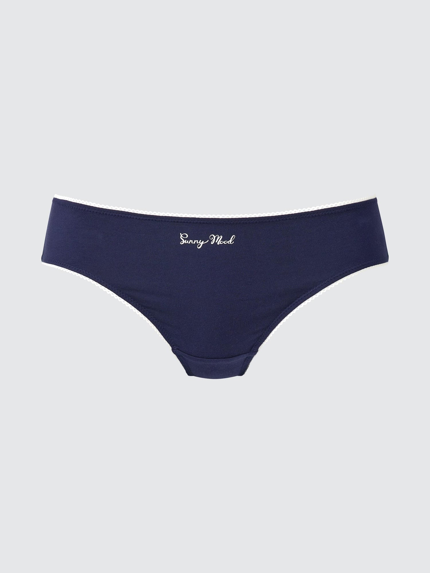 69 NAVY