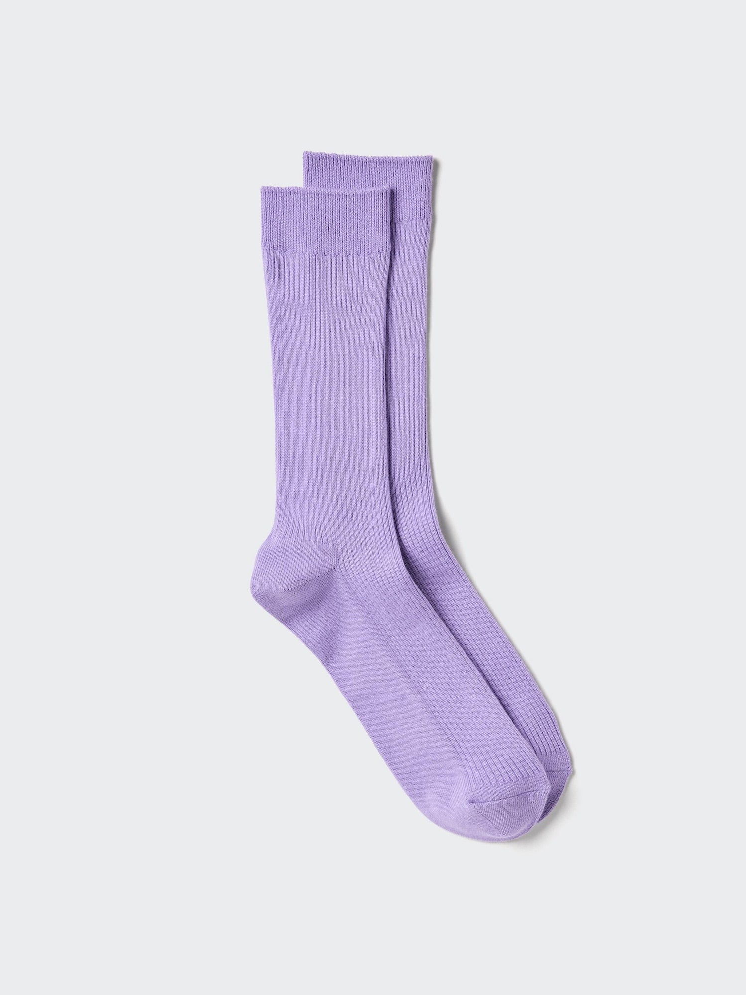 70 LIGHT PURPLE