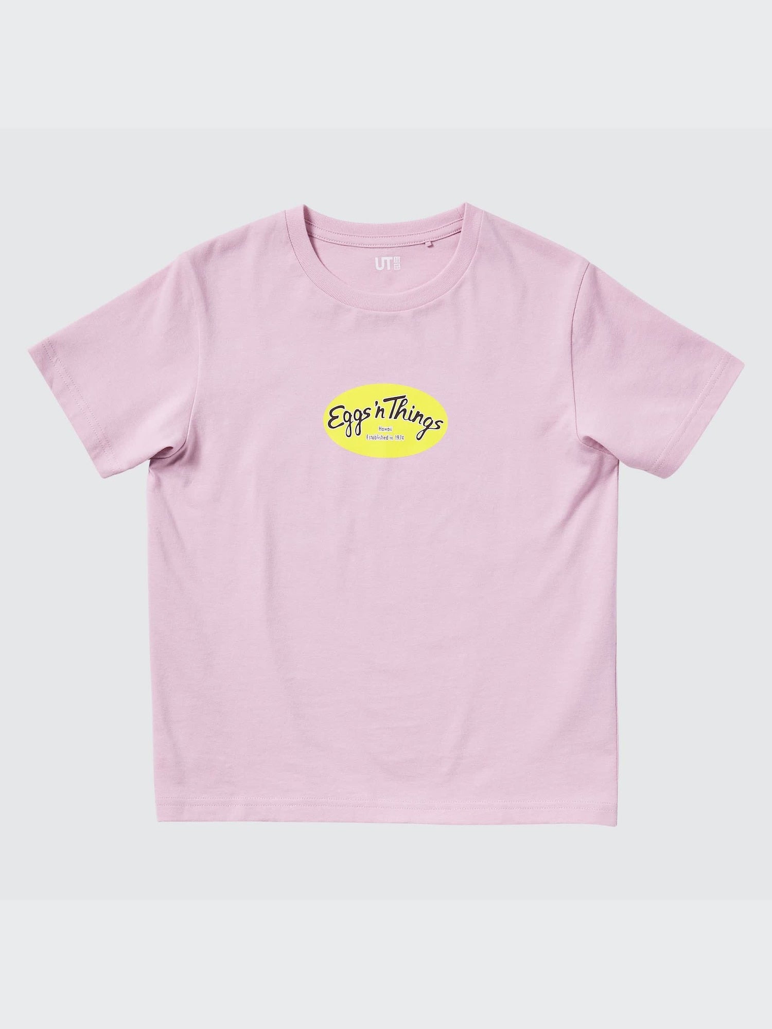 70 LIGHT PURPLE