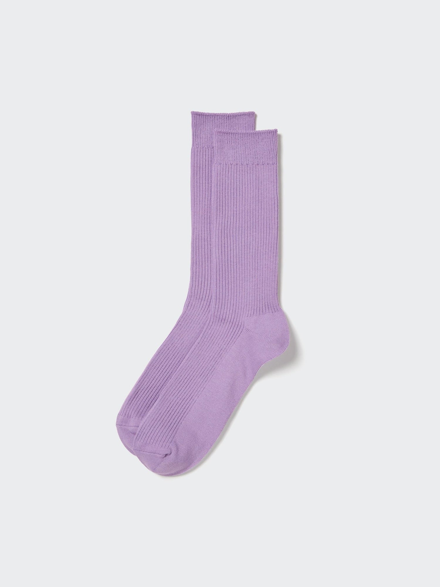 71 71