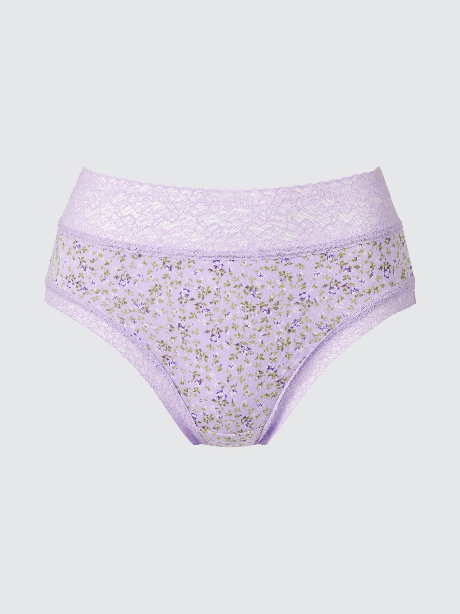 71 PURPLE