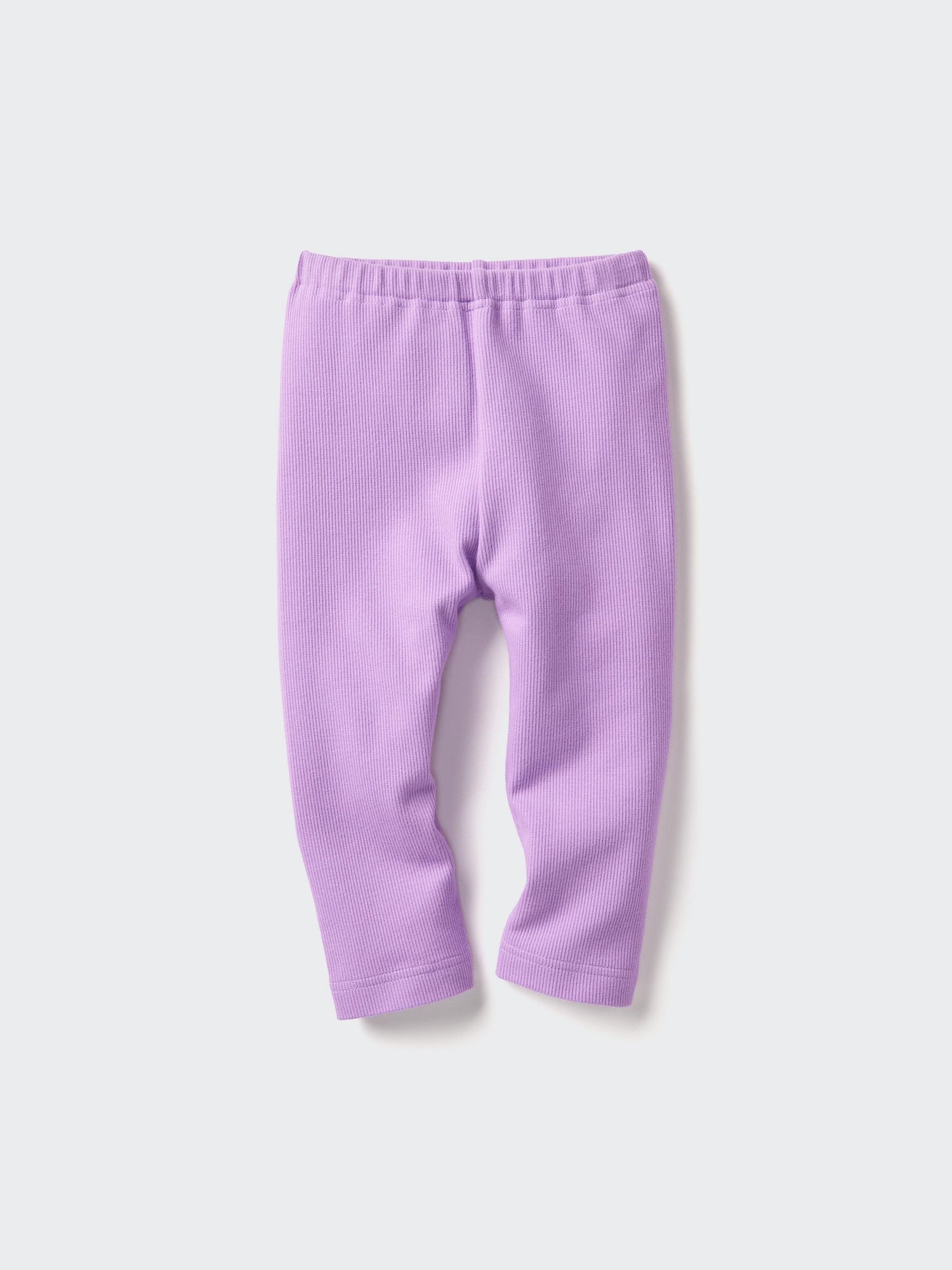 72 PURPLE