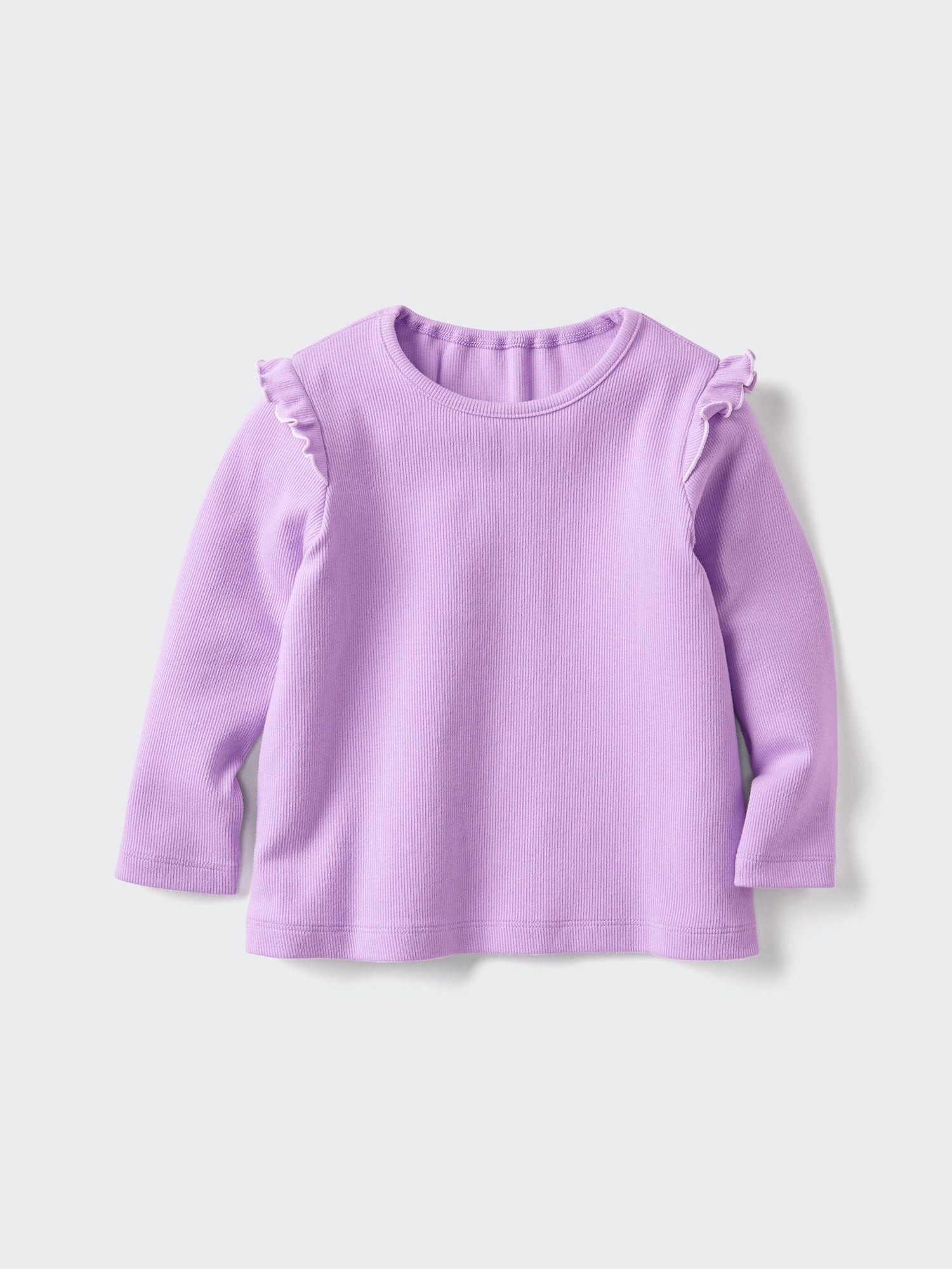 72 PURPLE