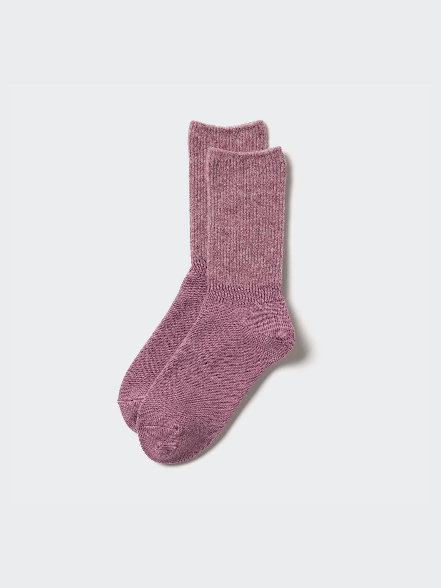 73 PURPLE