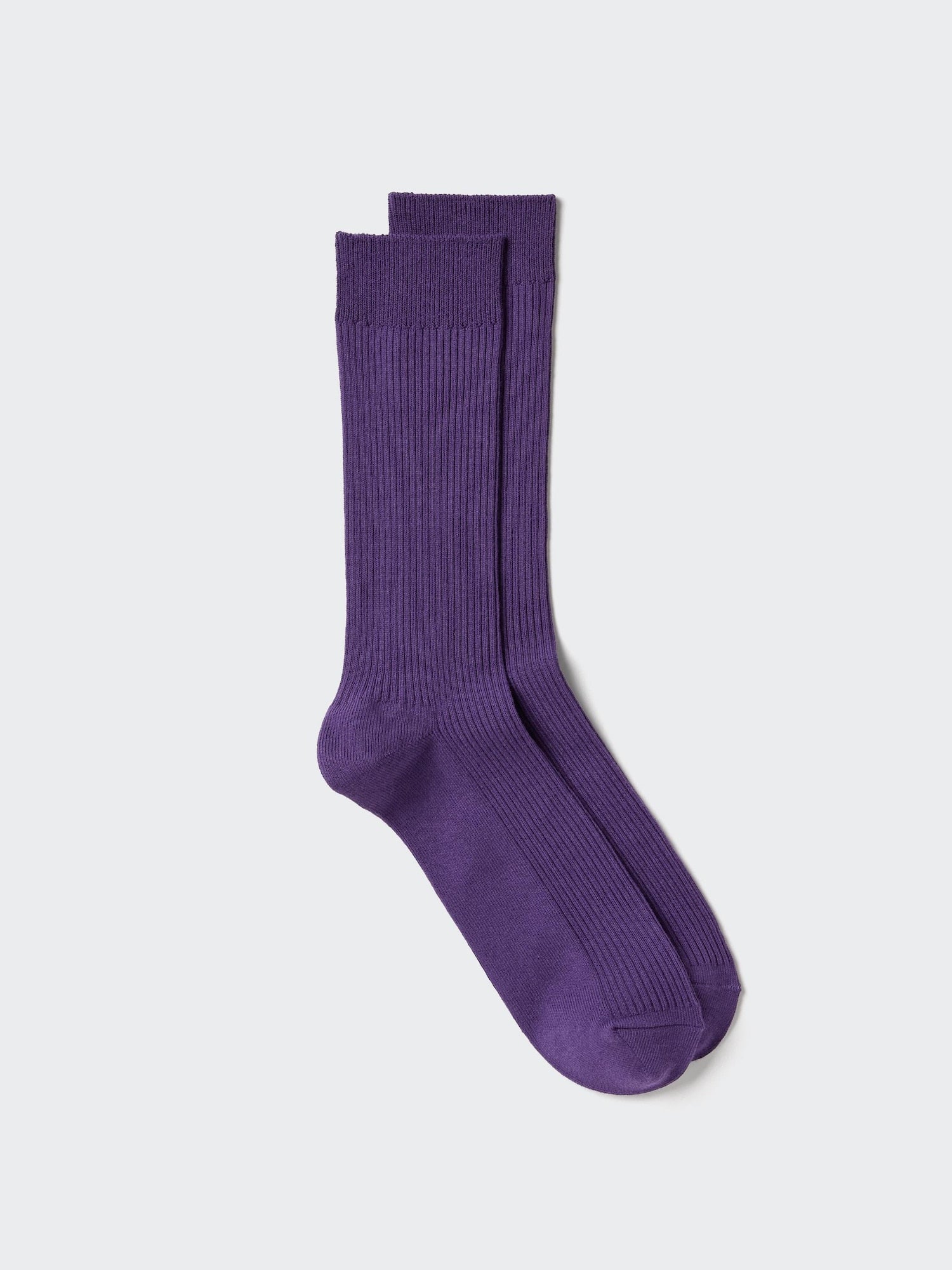 76 PURPLE