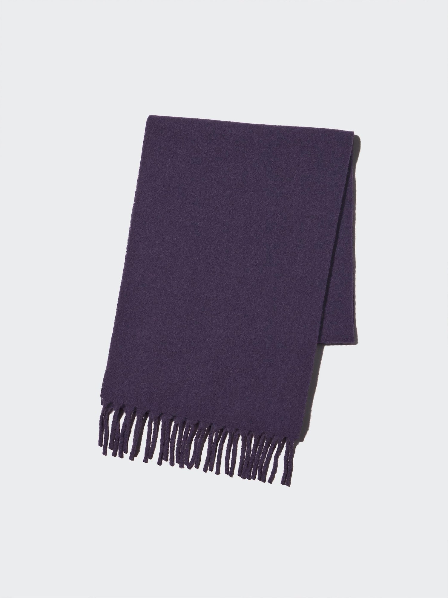 79 DARK PURPLE