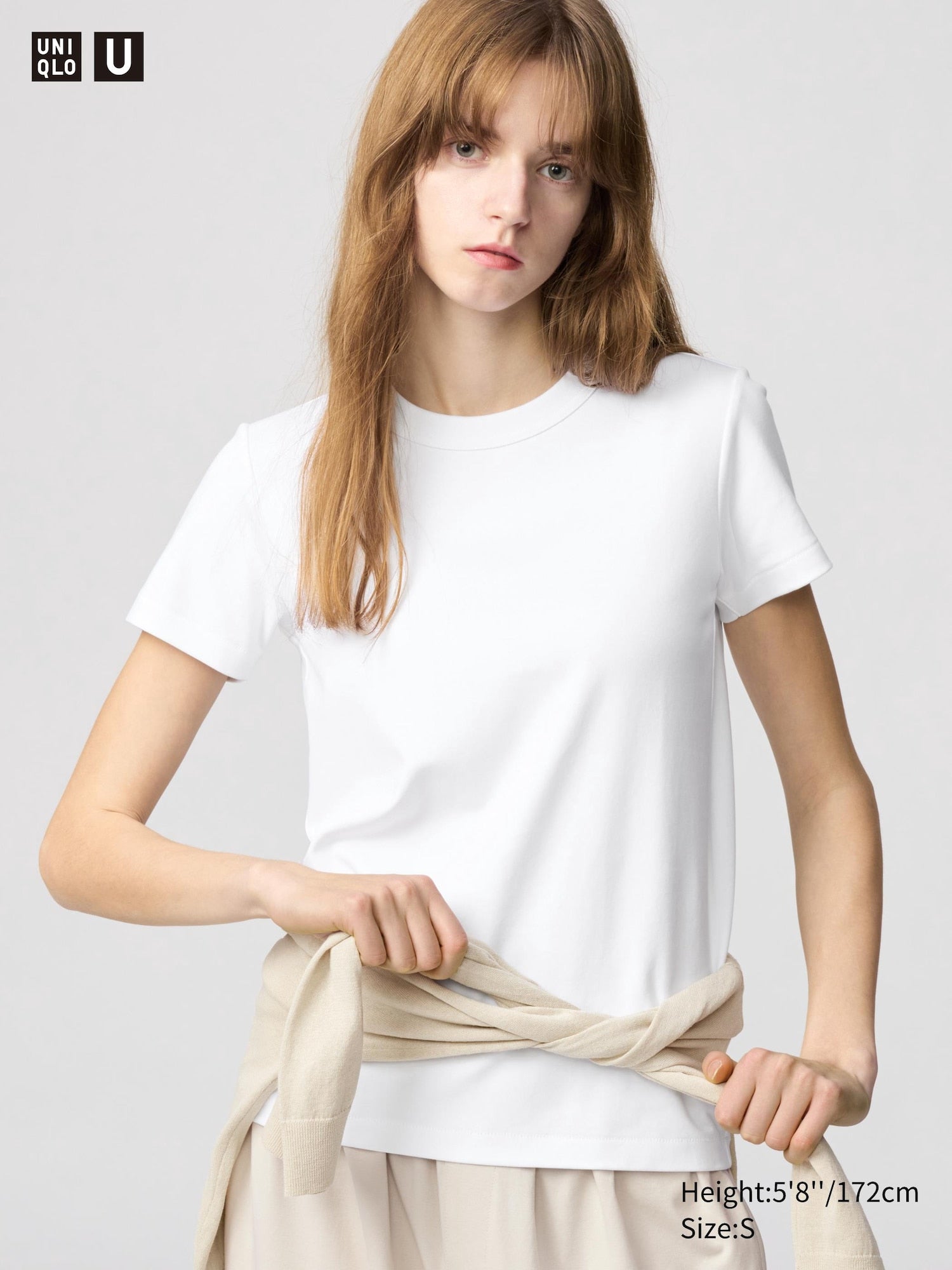 00 WHITE