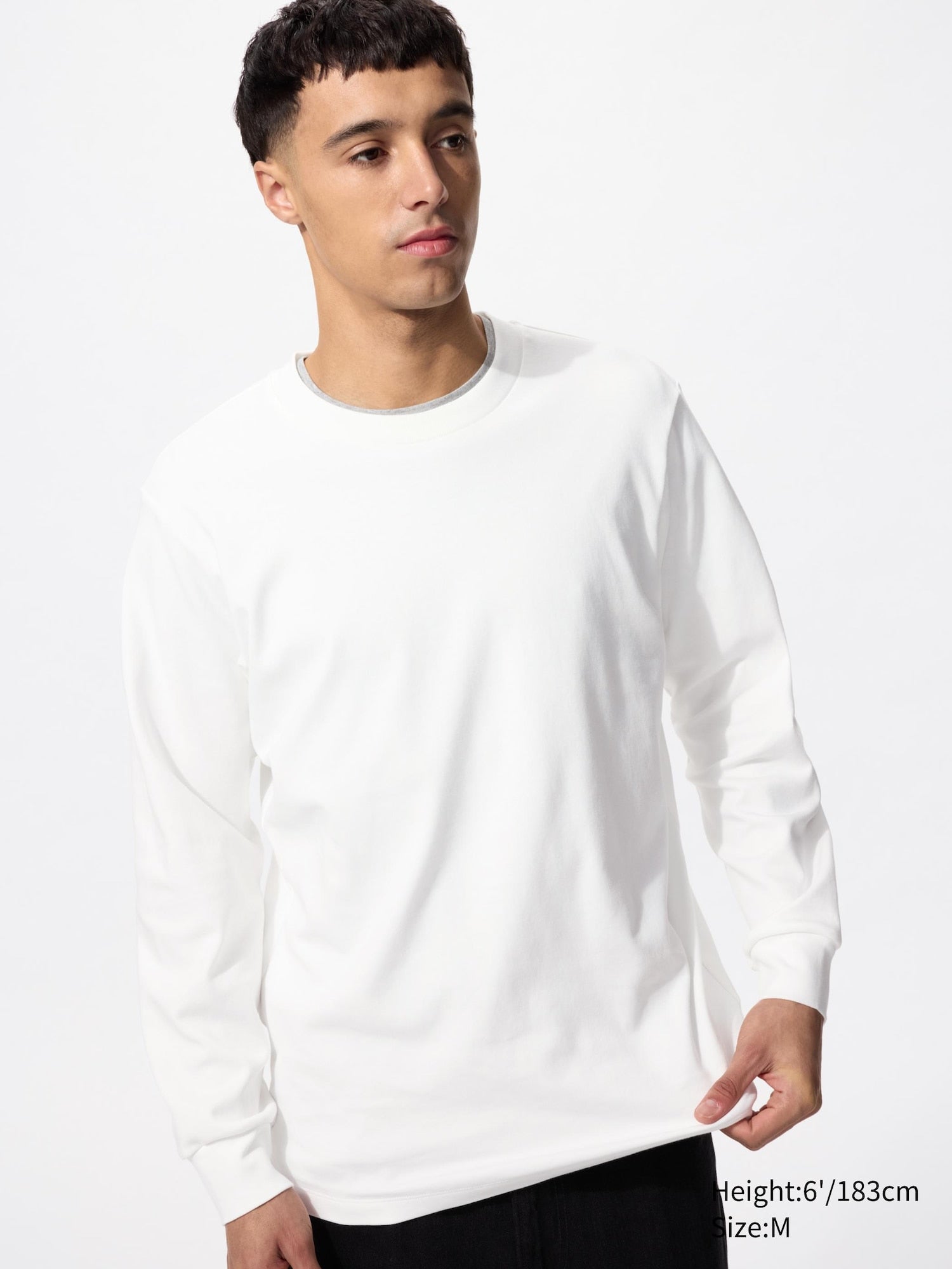 00 WHITE