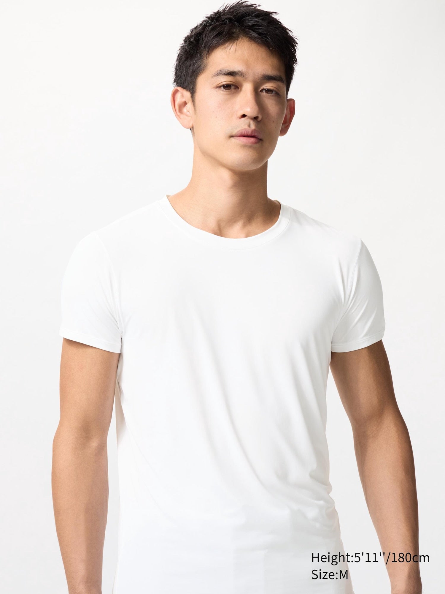 00 WHITE