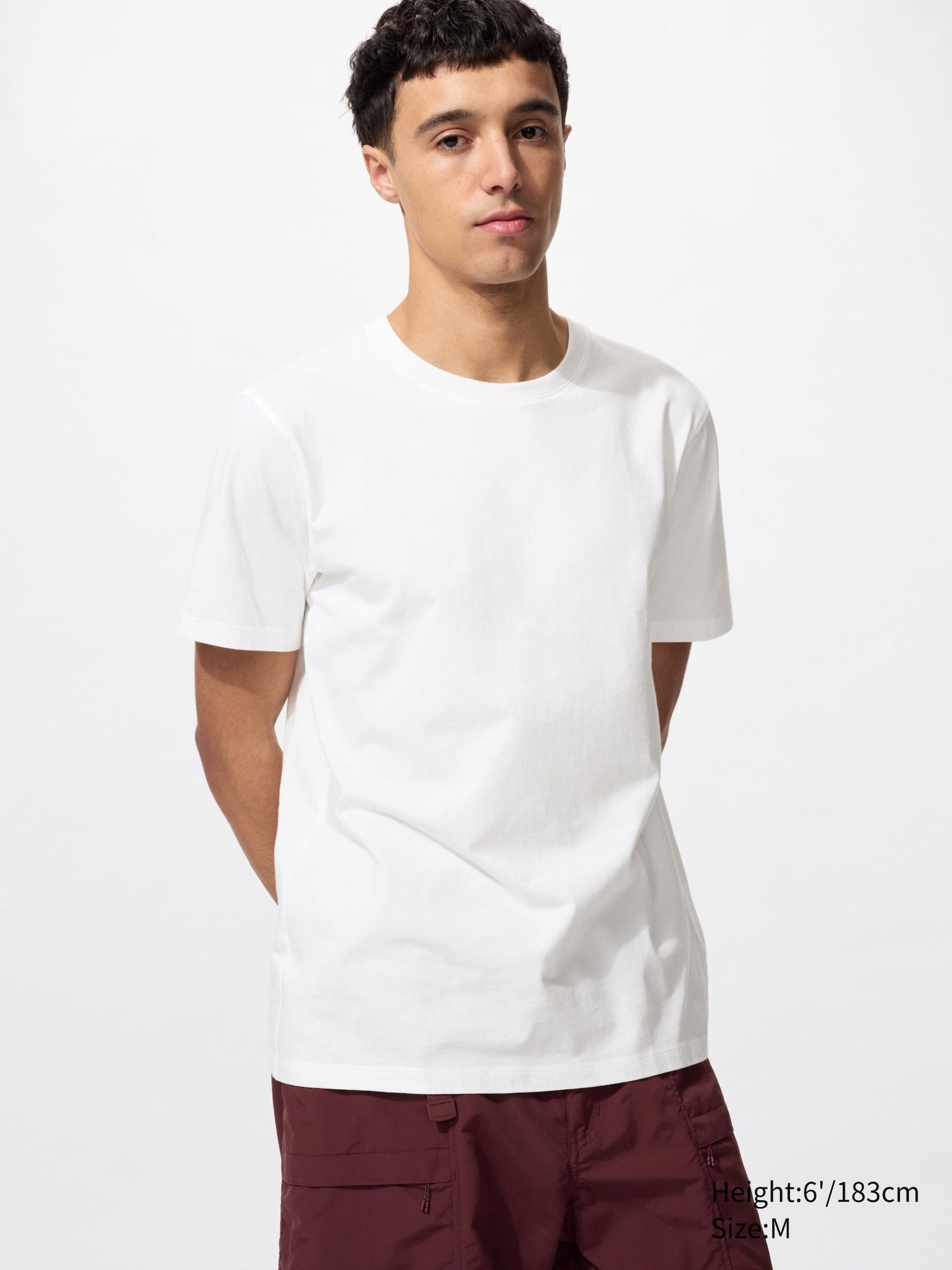 00 WHITE