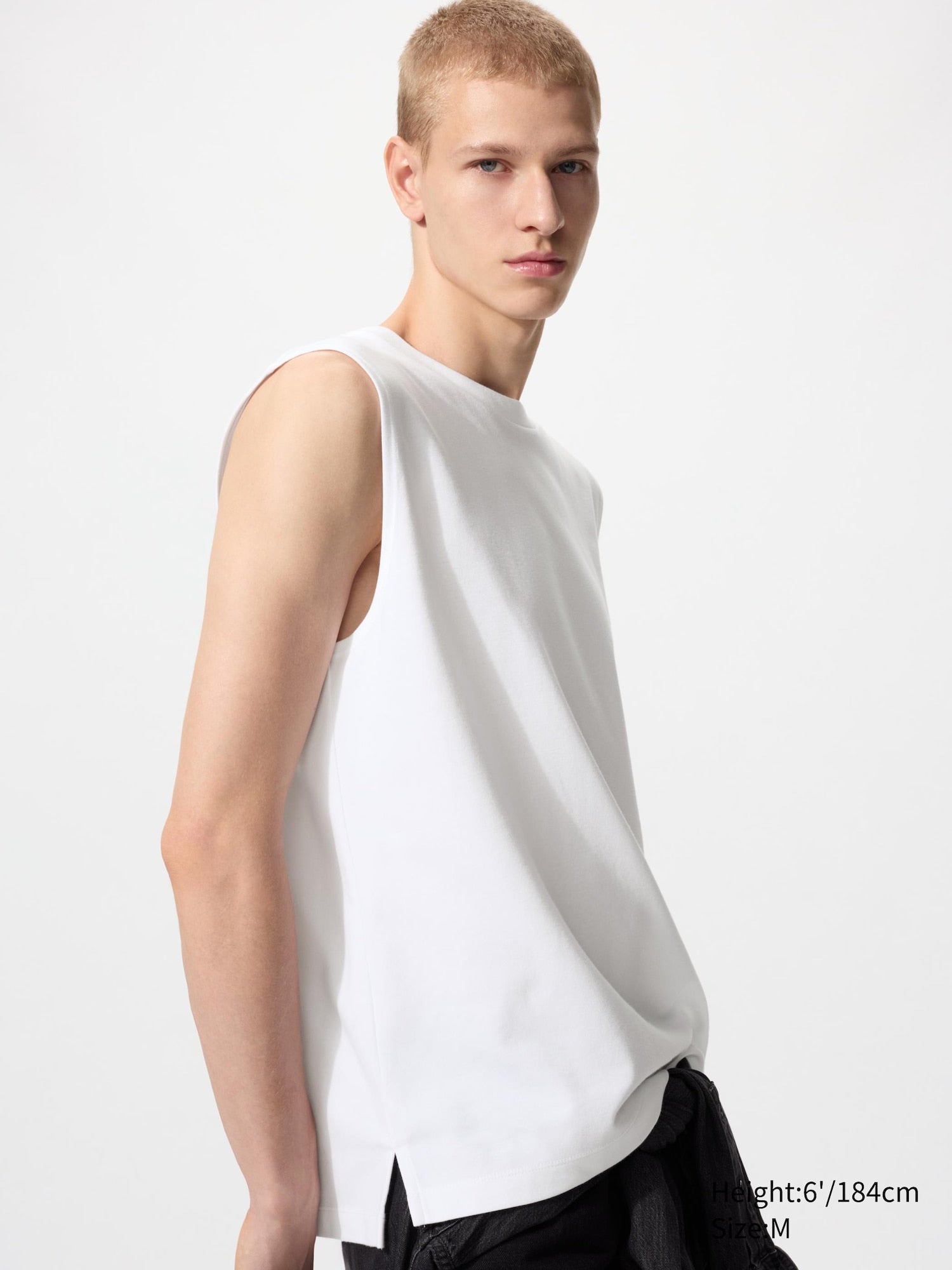00 WHITE