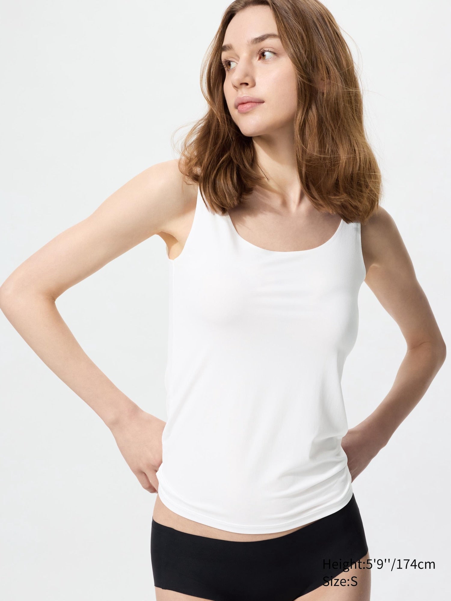 00 WHITE