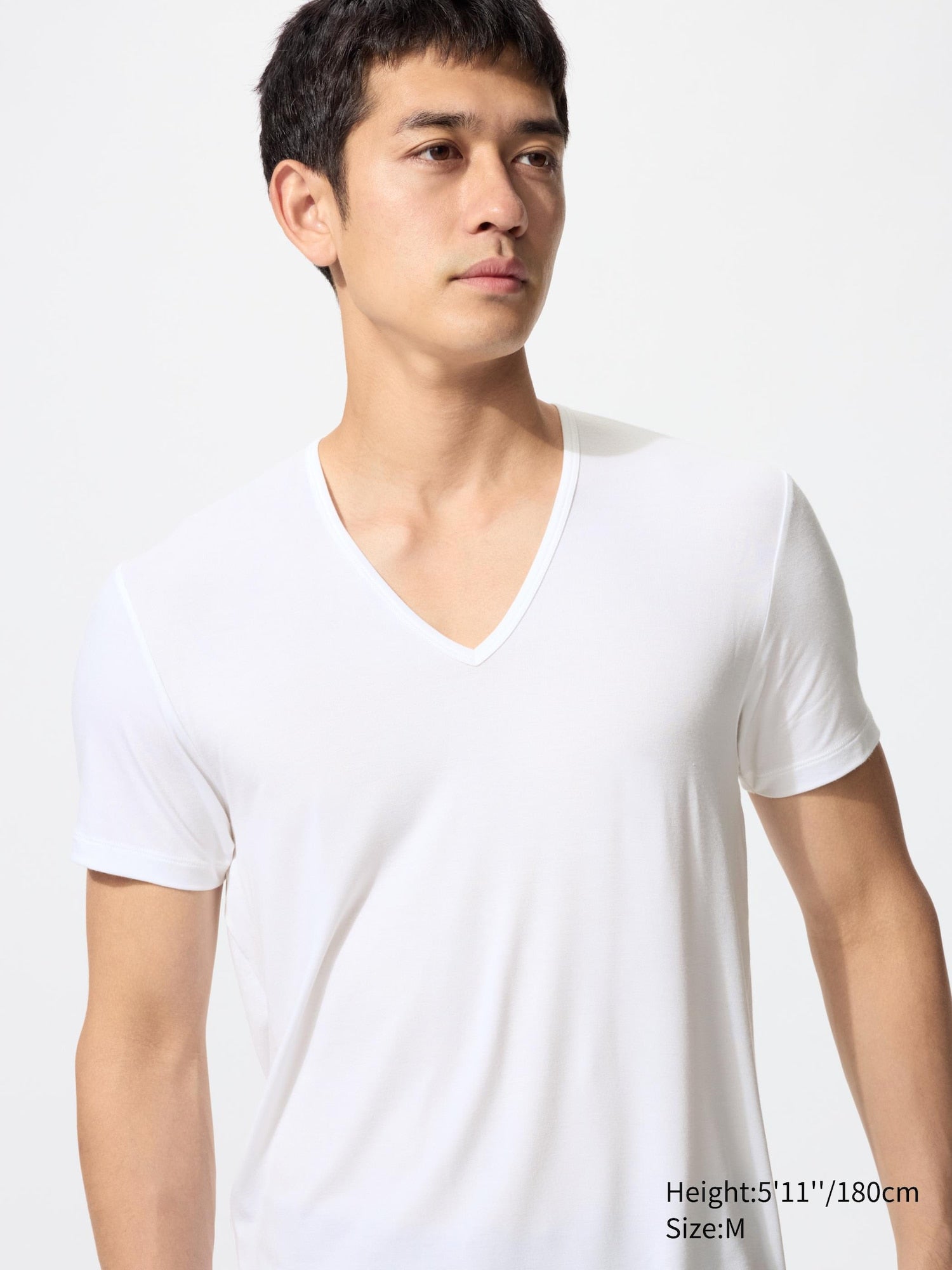 00 WHITE