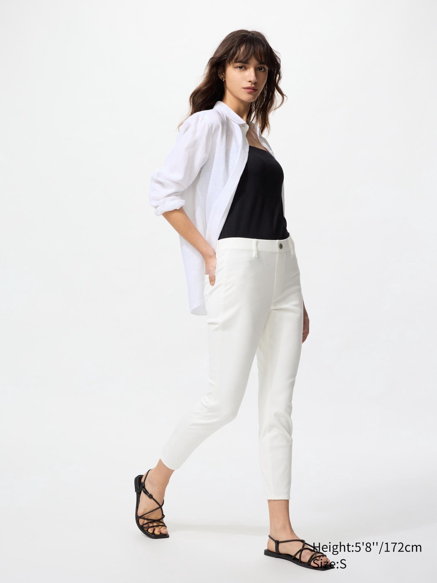 00 WHITE