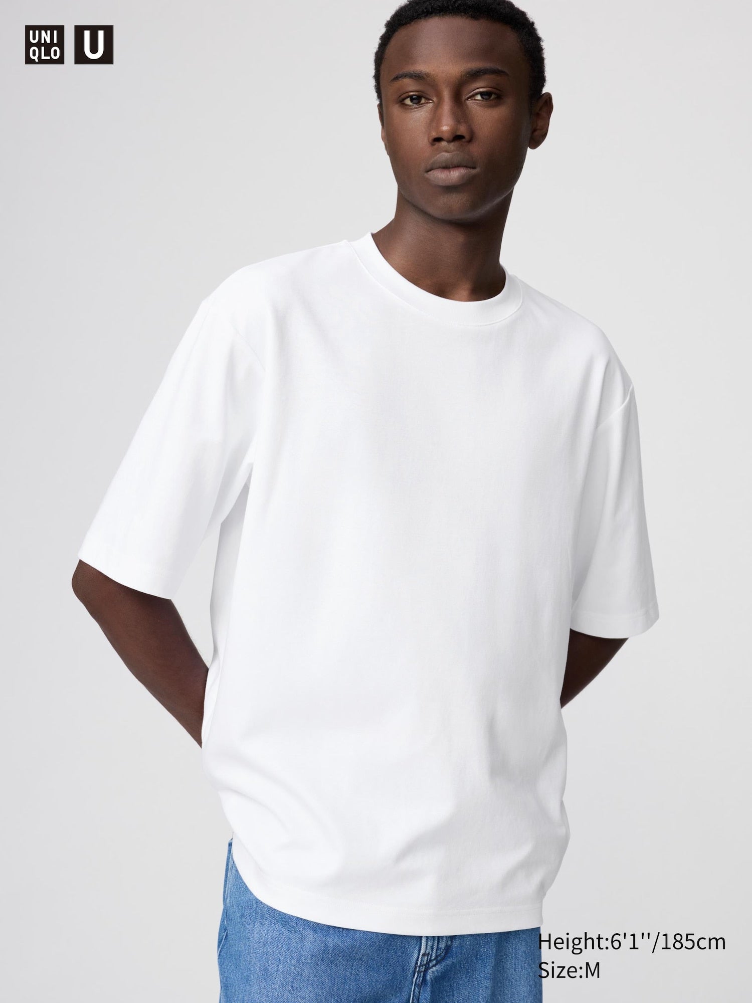 00 WHITE