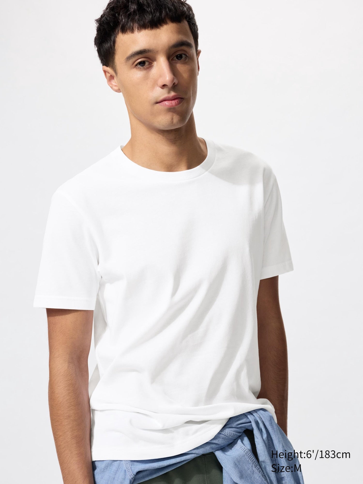 00 WHITE