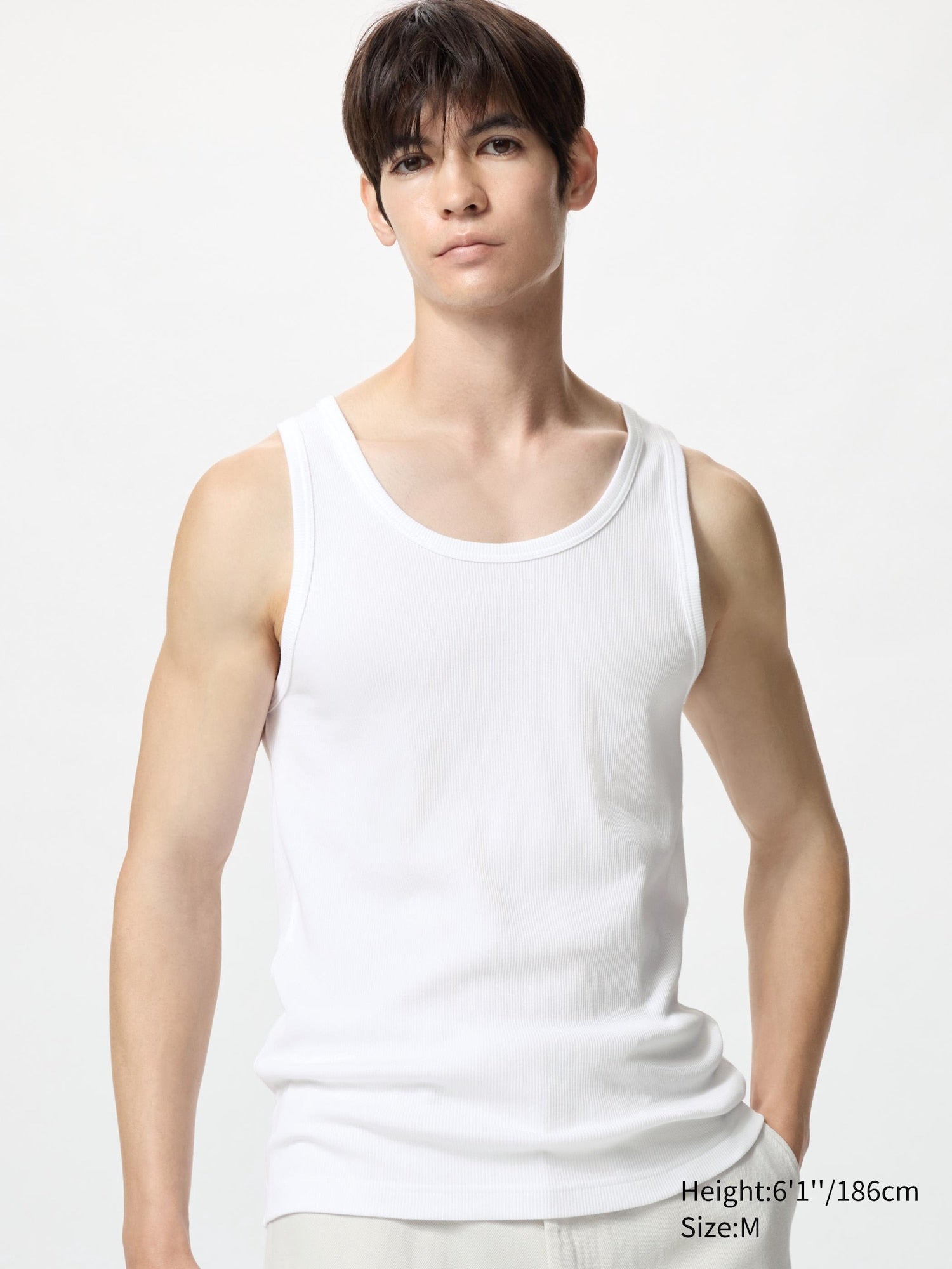 00 WHITE