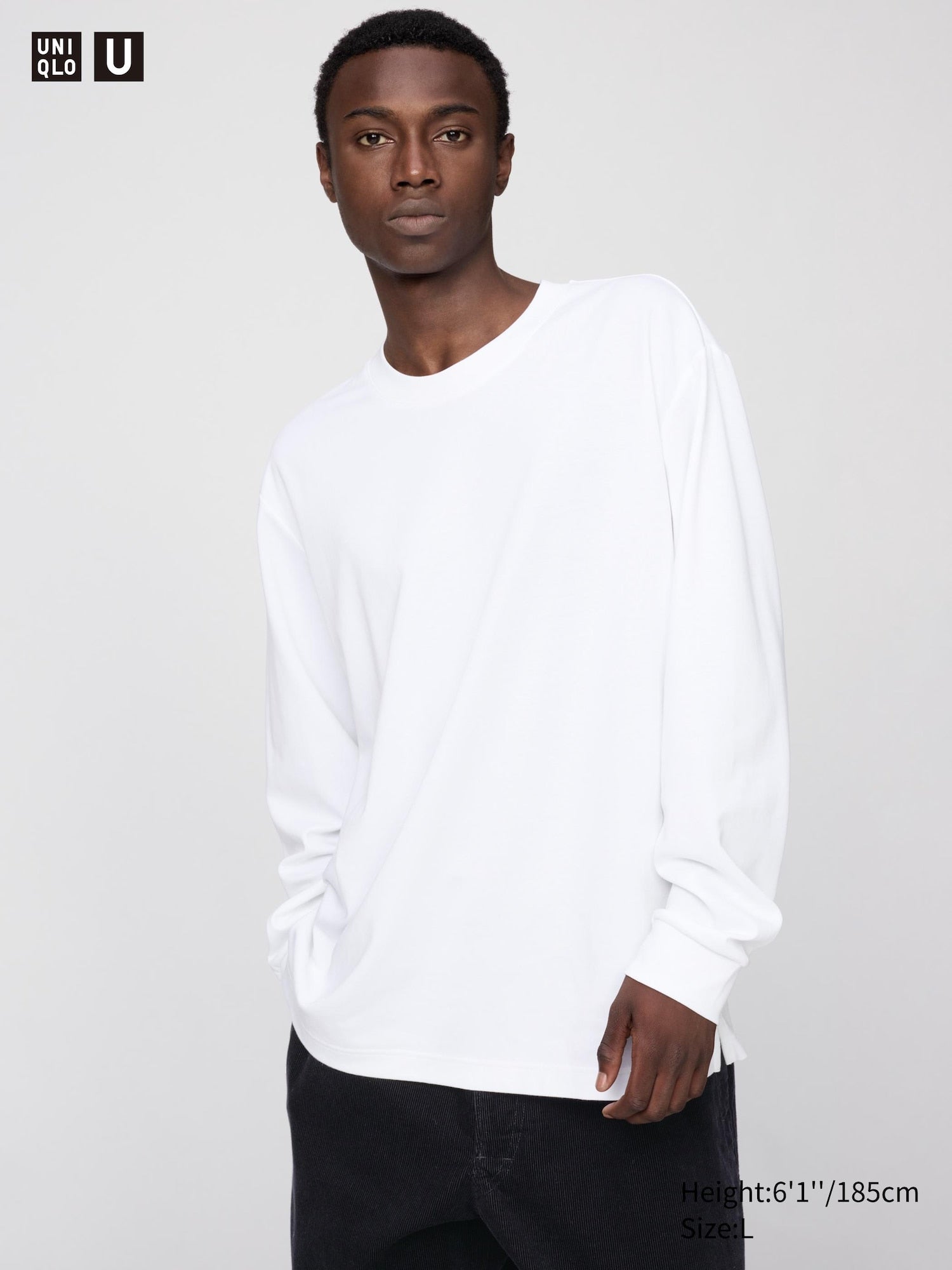 00 WHITE