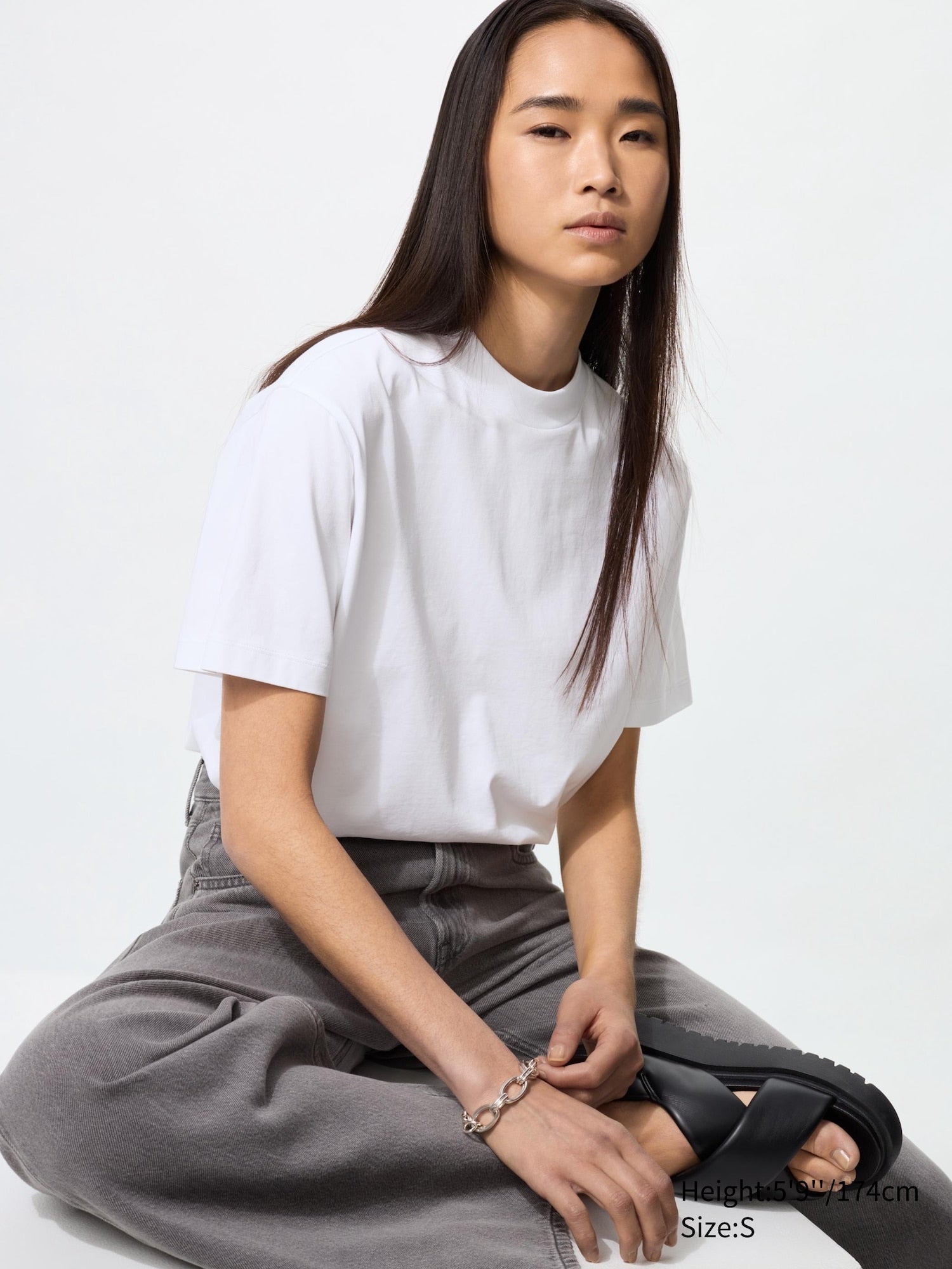 00 WHITE