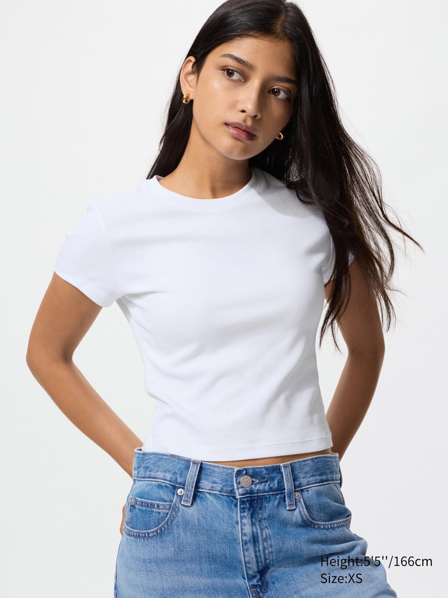 00 WHITE