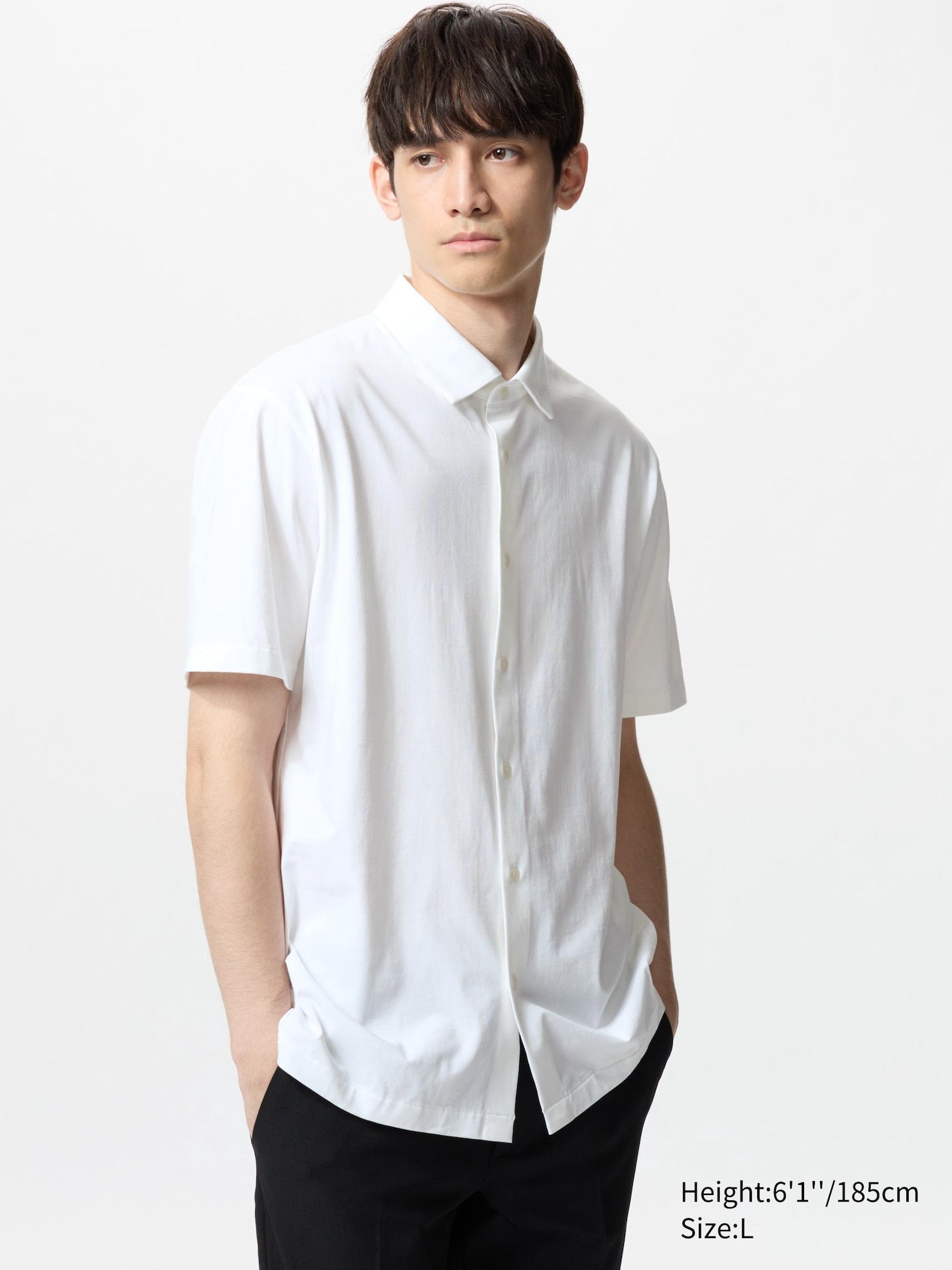 00 WHITE