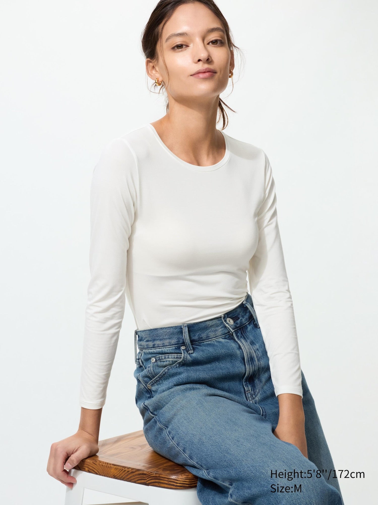 00 WHITE