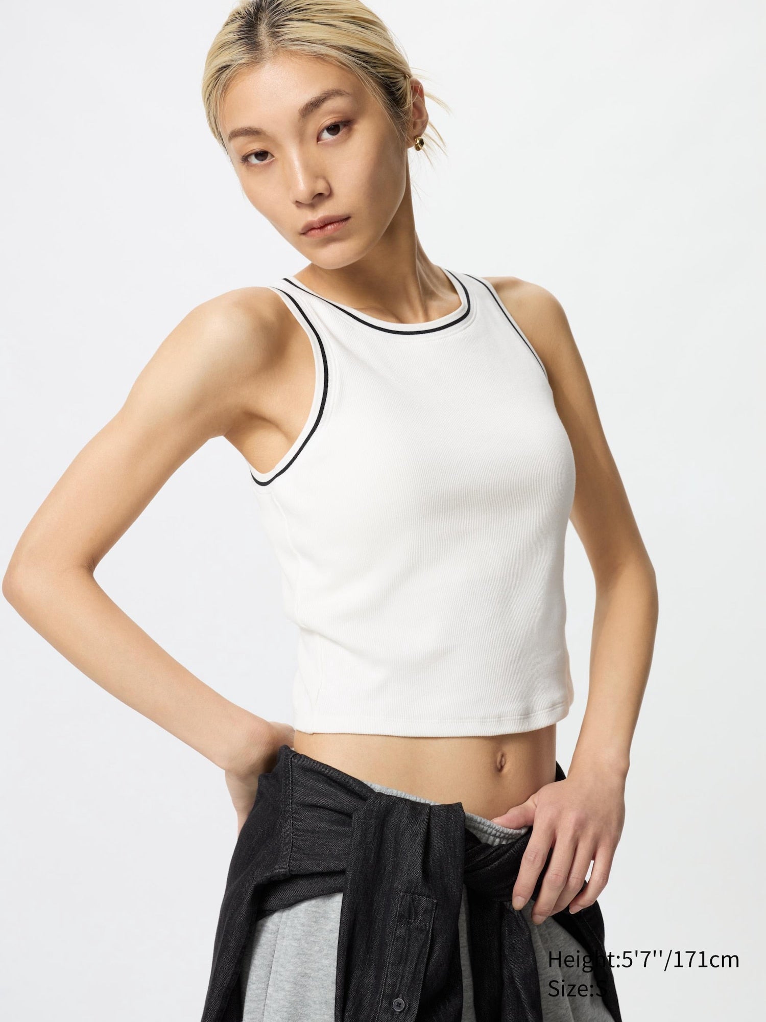 00 WHITE
