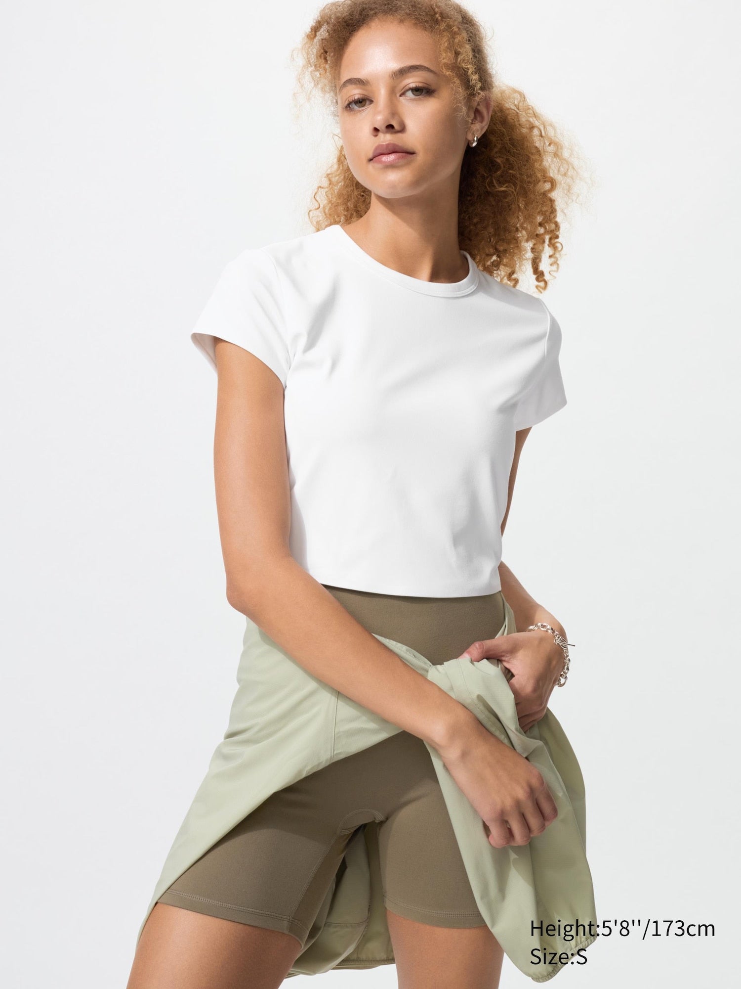 00 WHITE