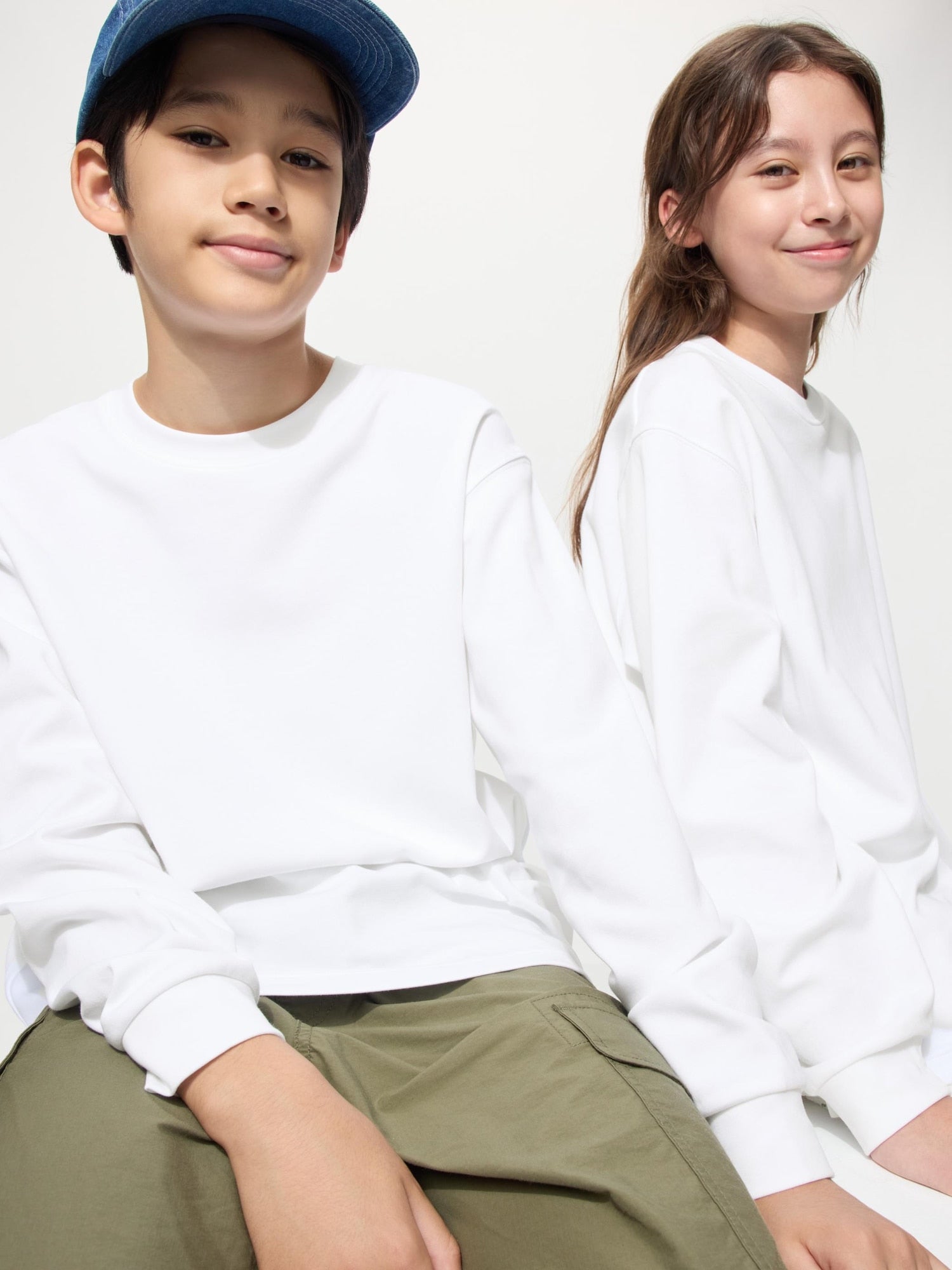 00 WHITE