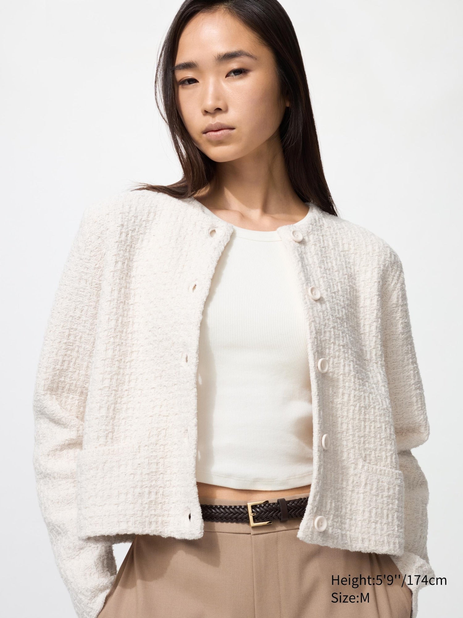 00 WHITE