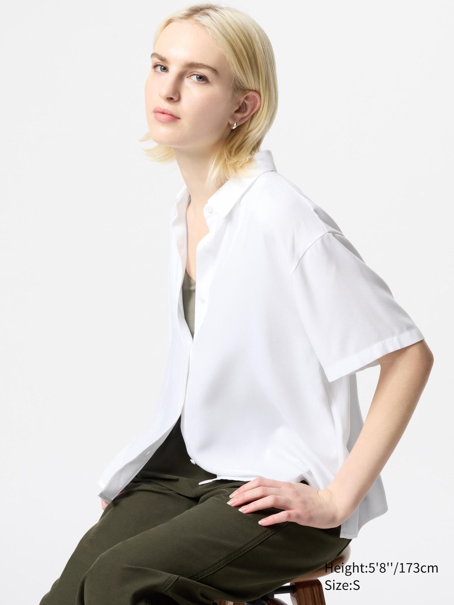 00 WHITE
