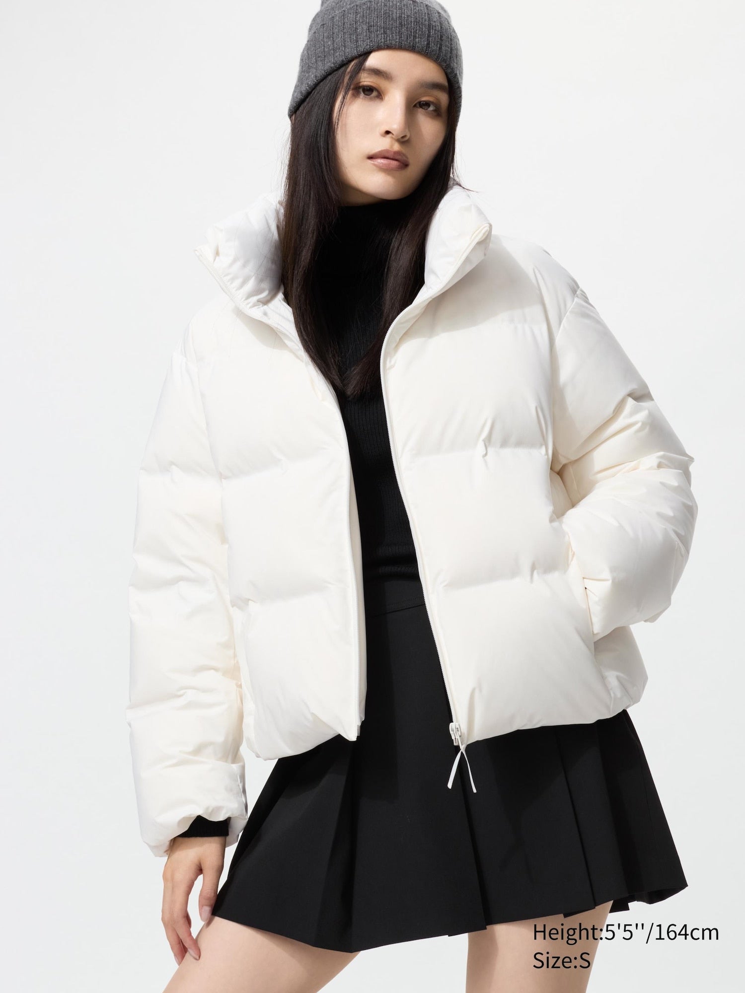 00 WHITE