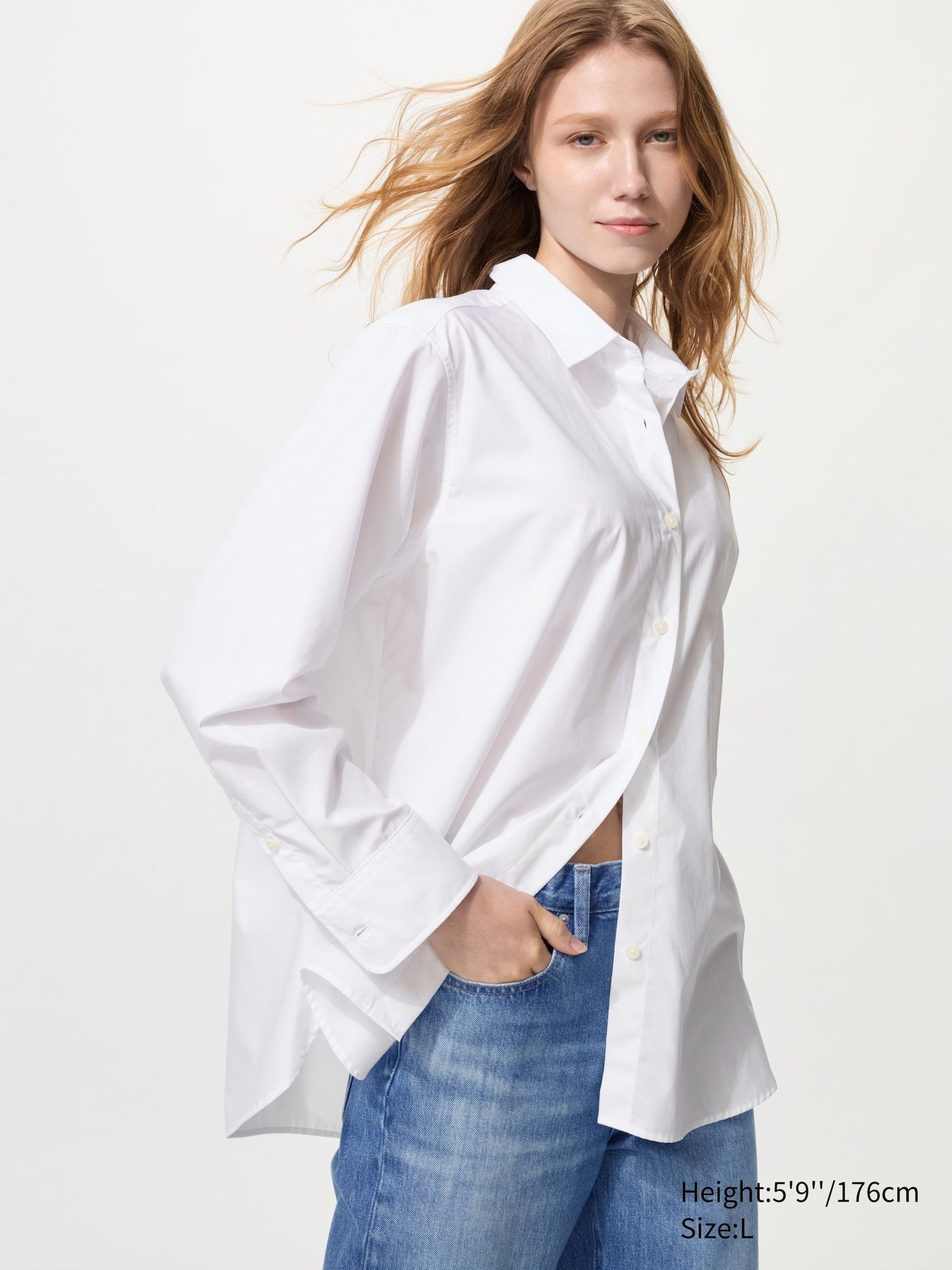 00 WHITE