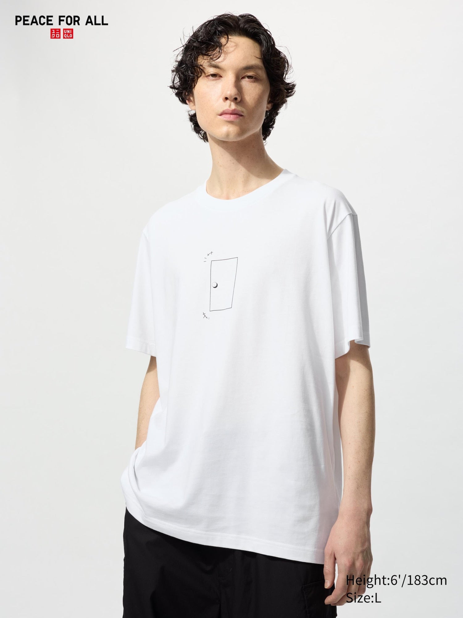 00 WHITE