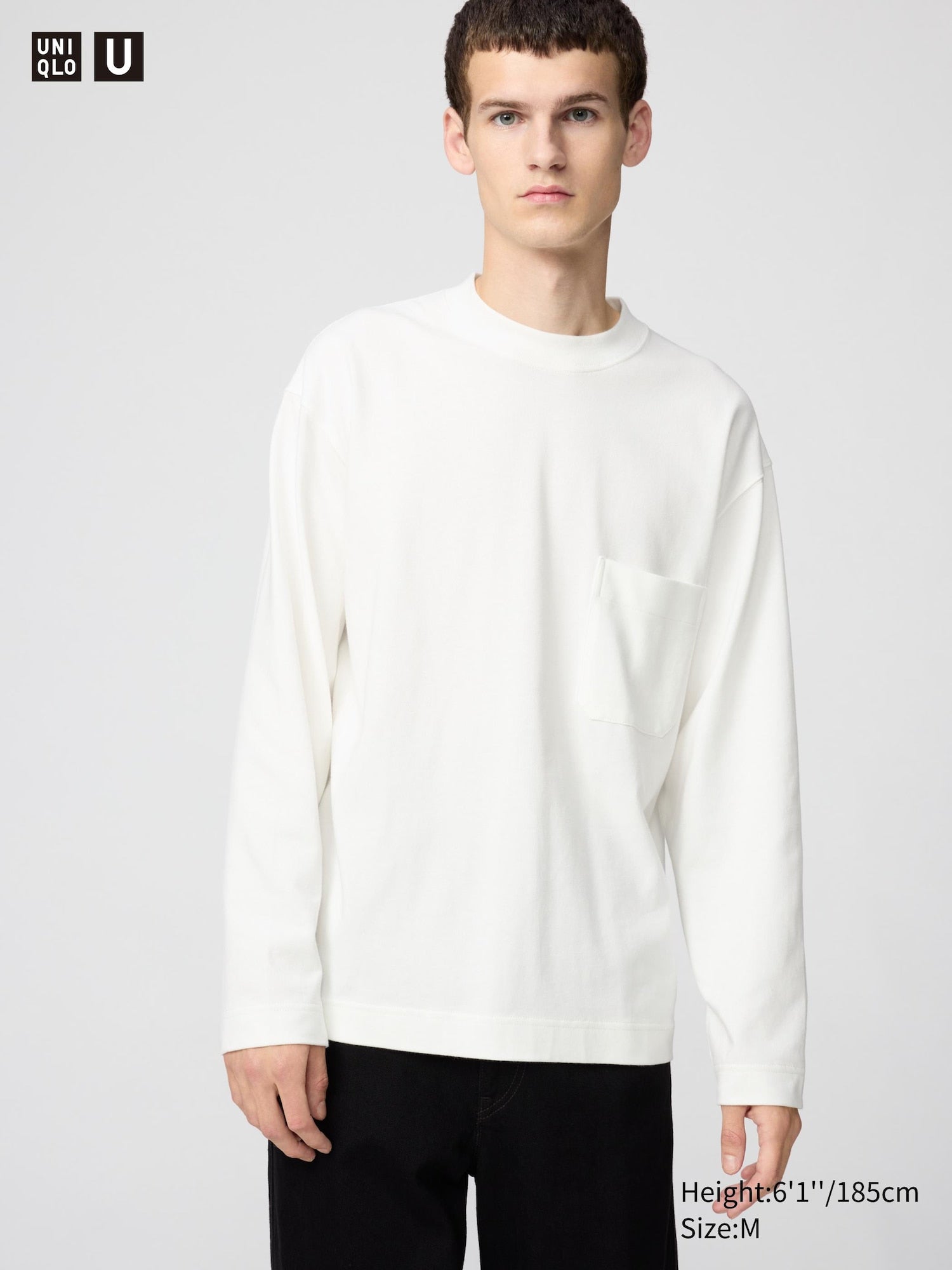00 WHITE