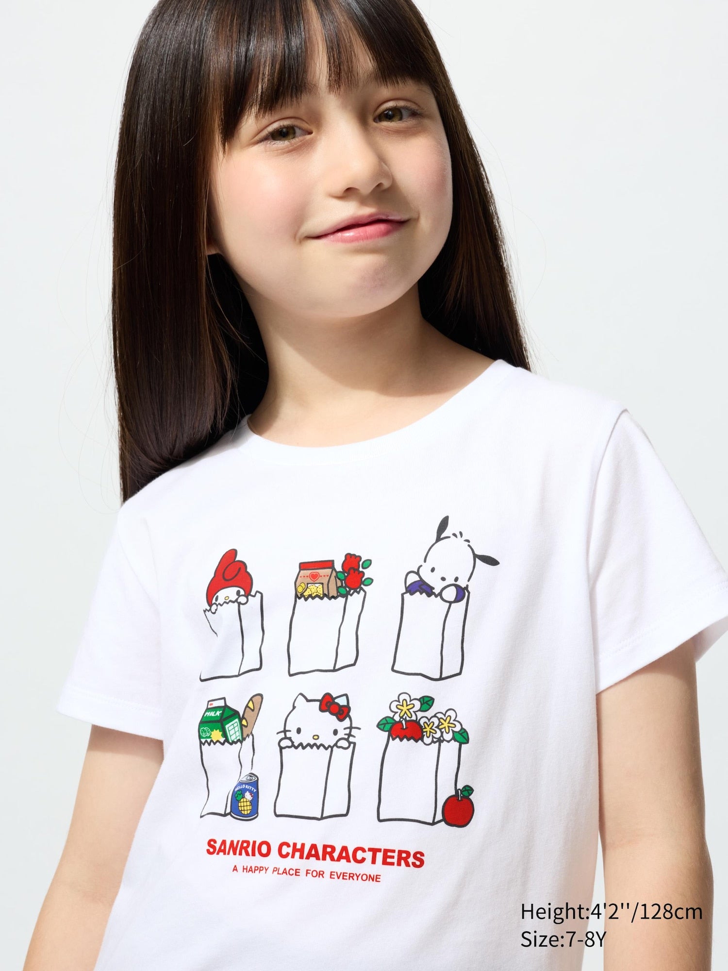 00 WHITE