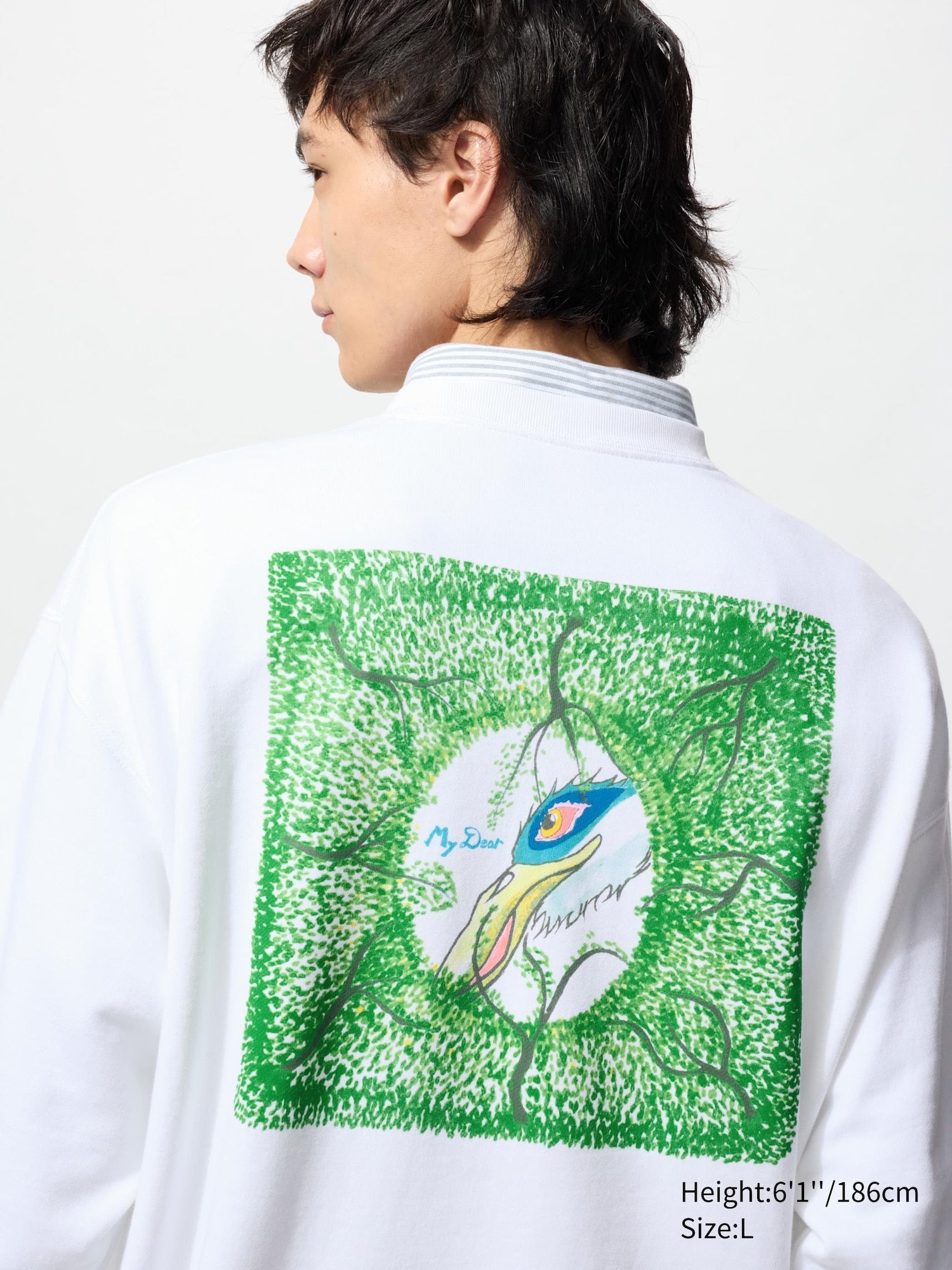 00 WHITE