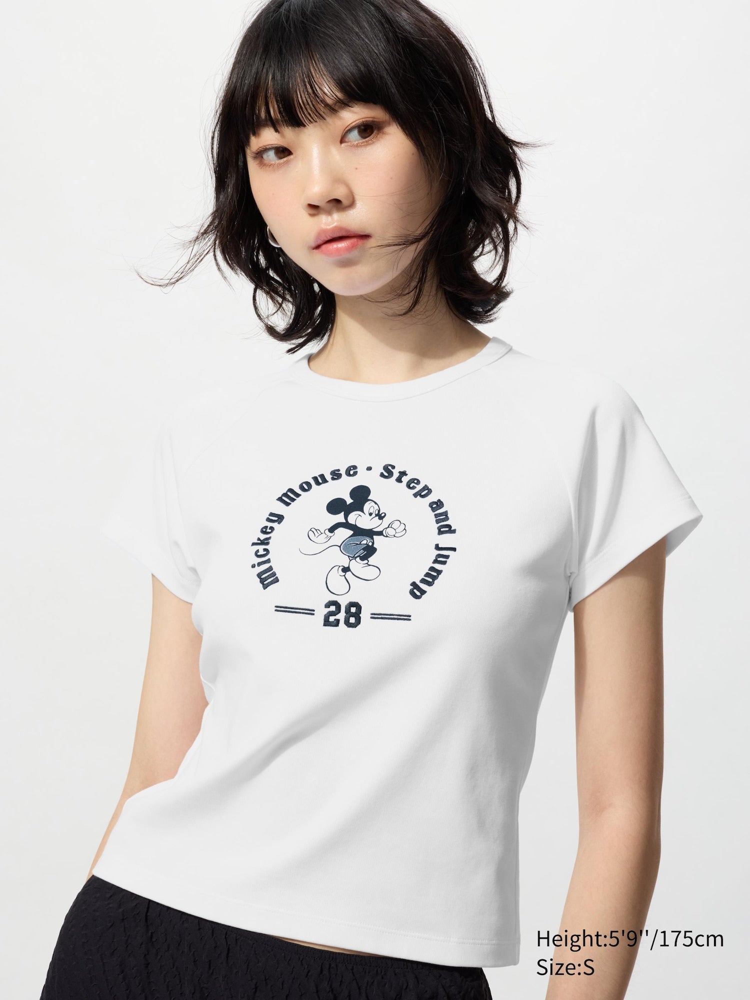 00 WHITE