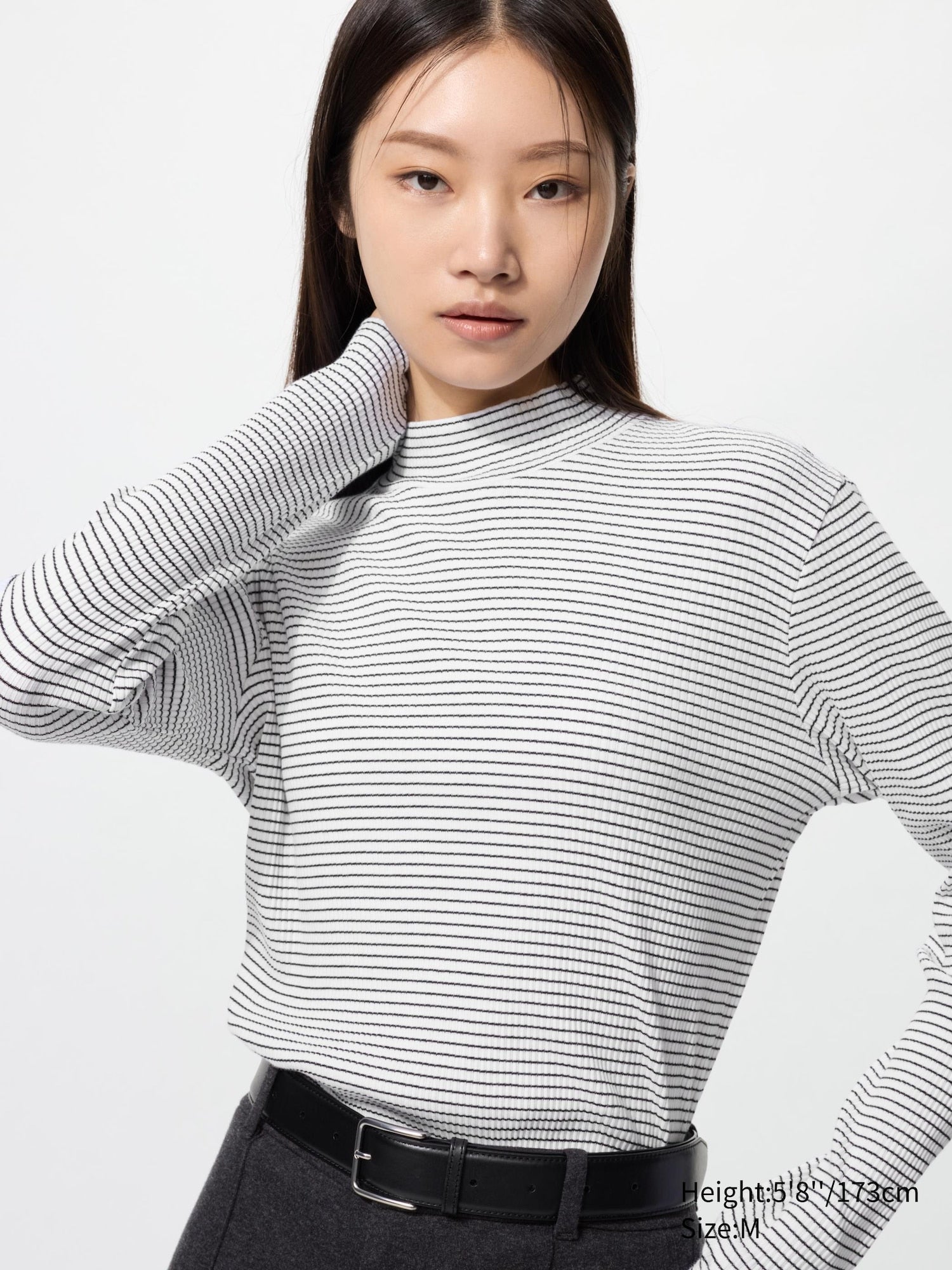 00 WHITE