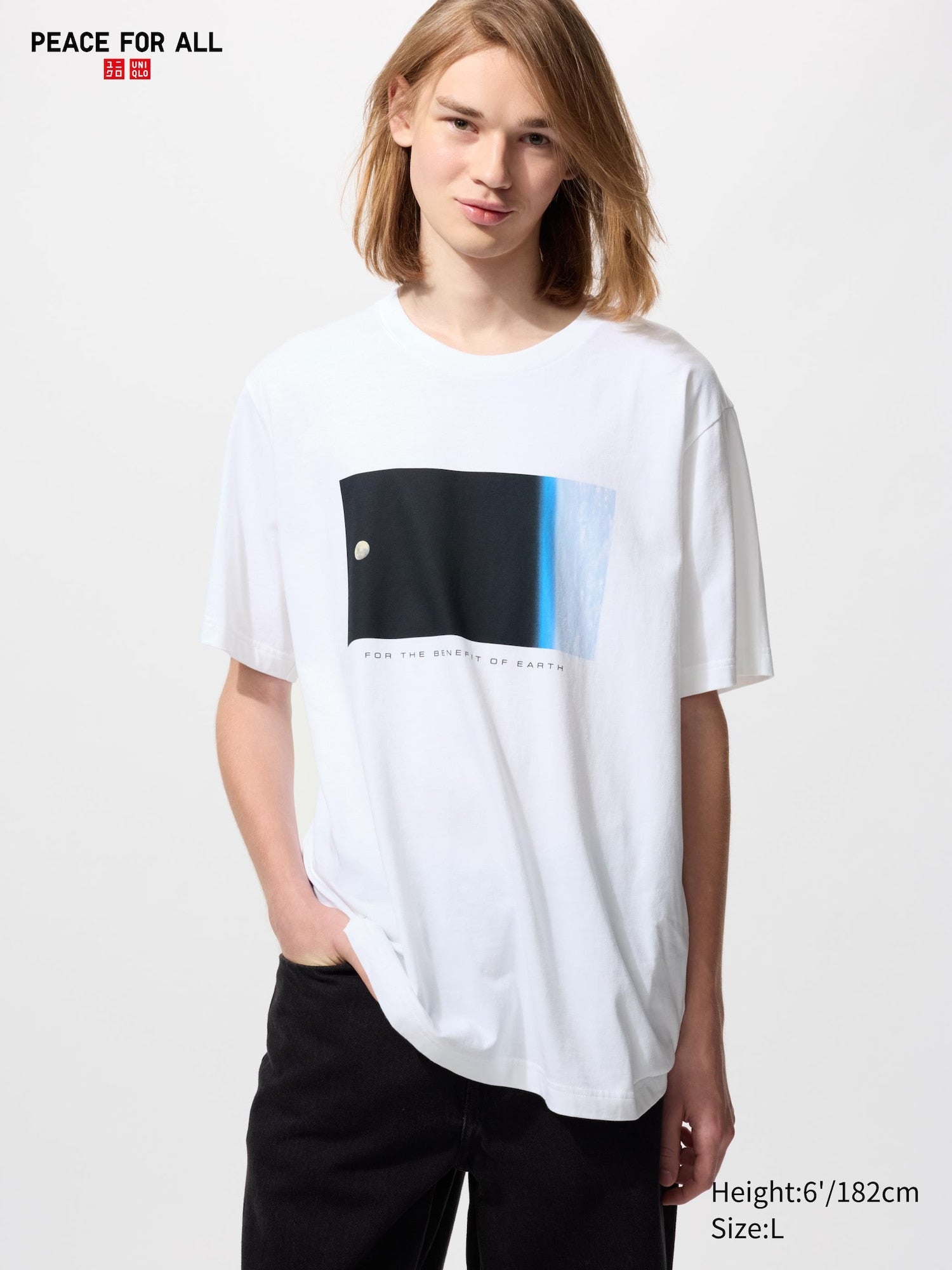 00 WHITE