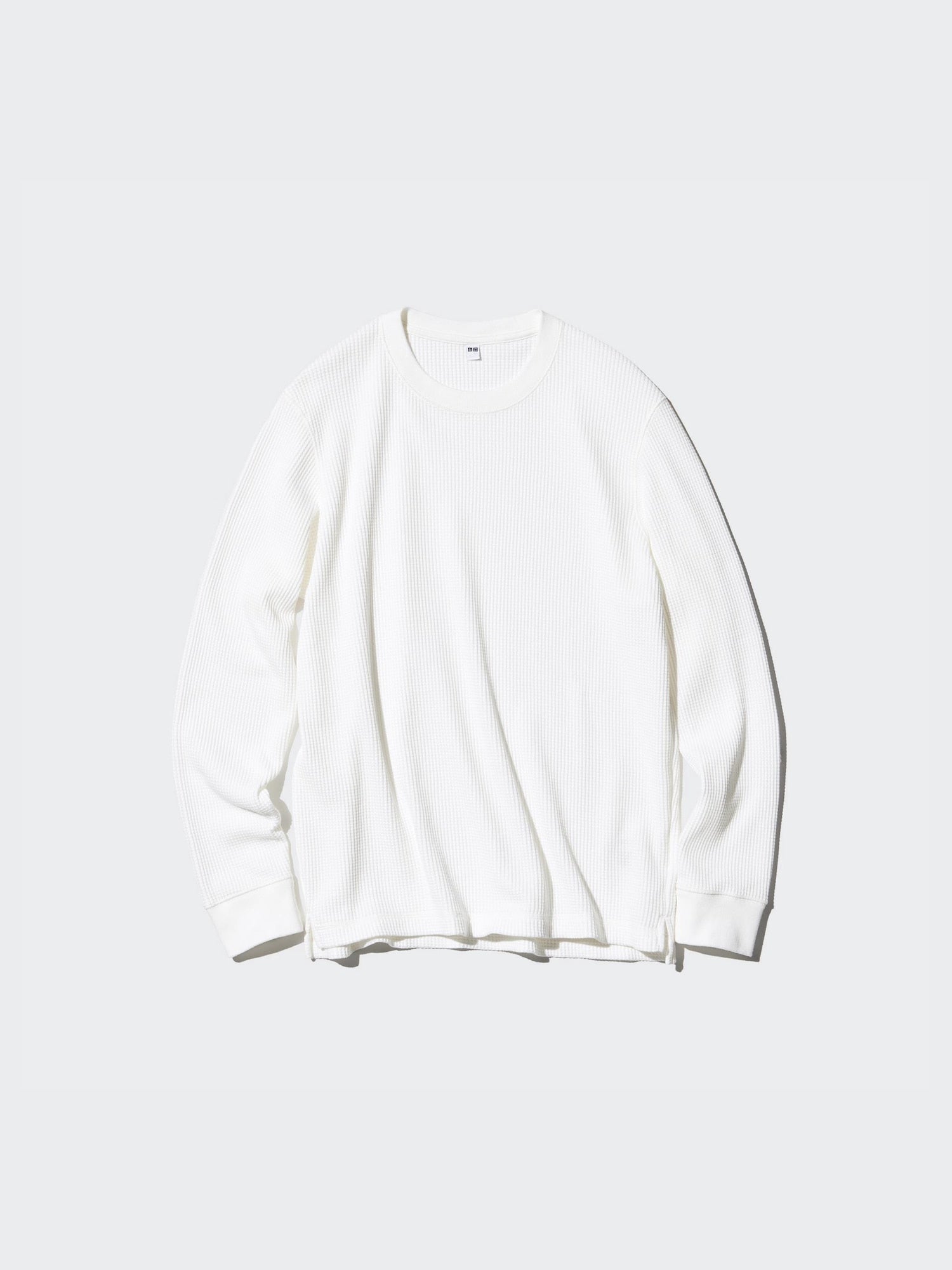 01 OFF WHITE